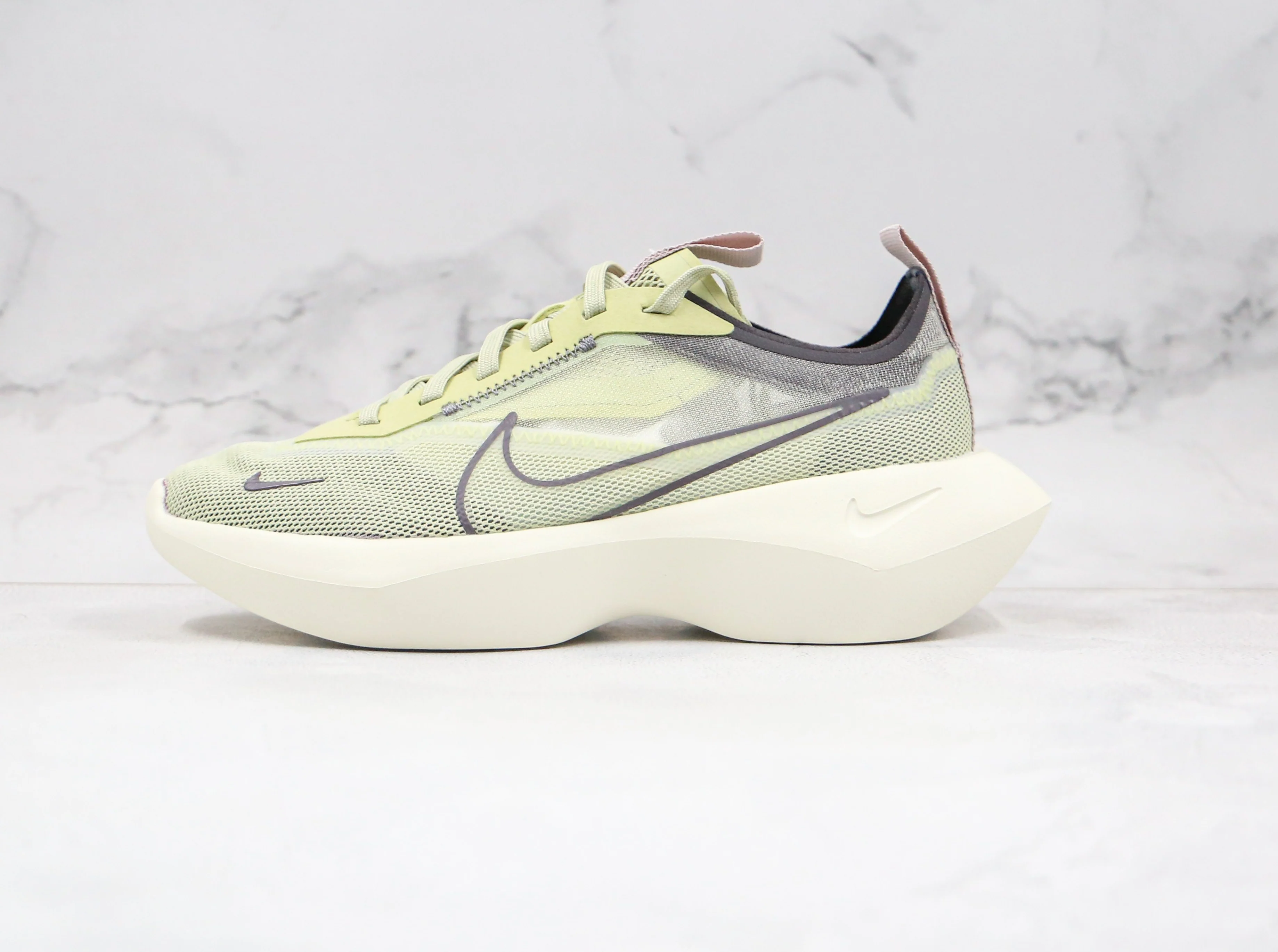 Réplica ZOOMX VISTA LITE Nike Sneaker