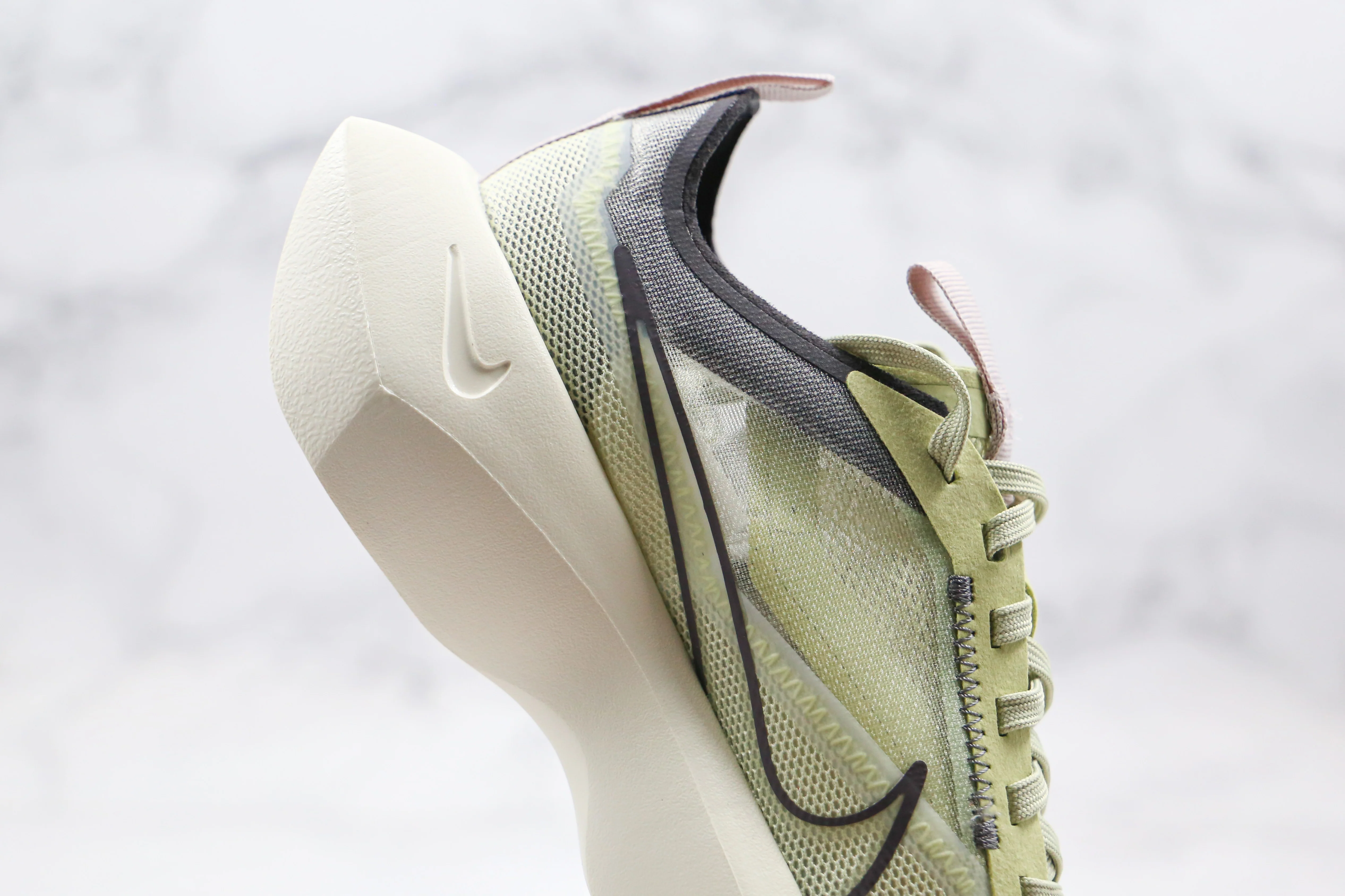 Réplica ZOOMX VISTA LITE Nike Sneaker