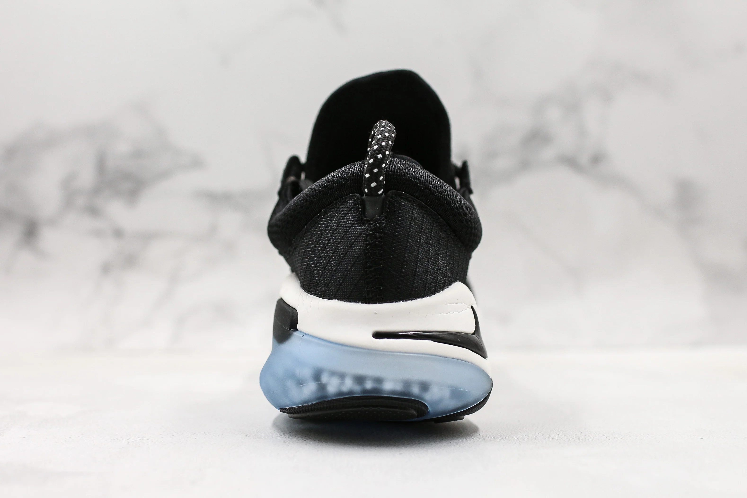 Réplica JOYRIDE RUN FLYKNIT - NIGHT Nike Sneaker