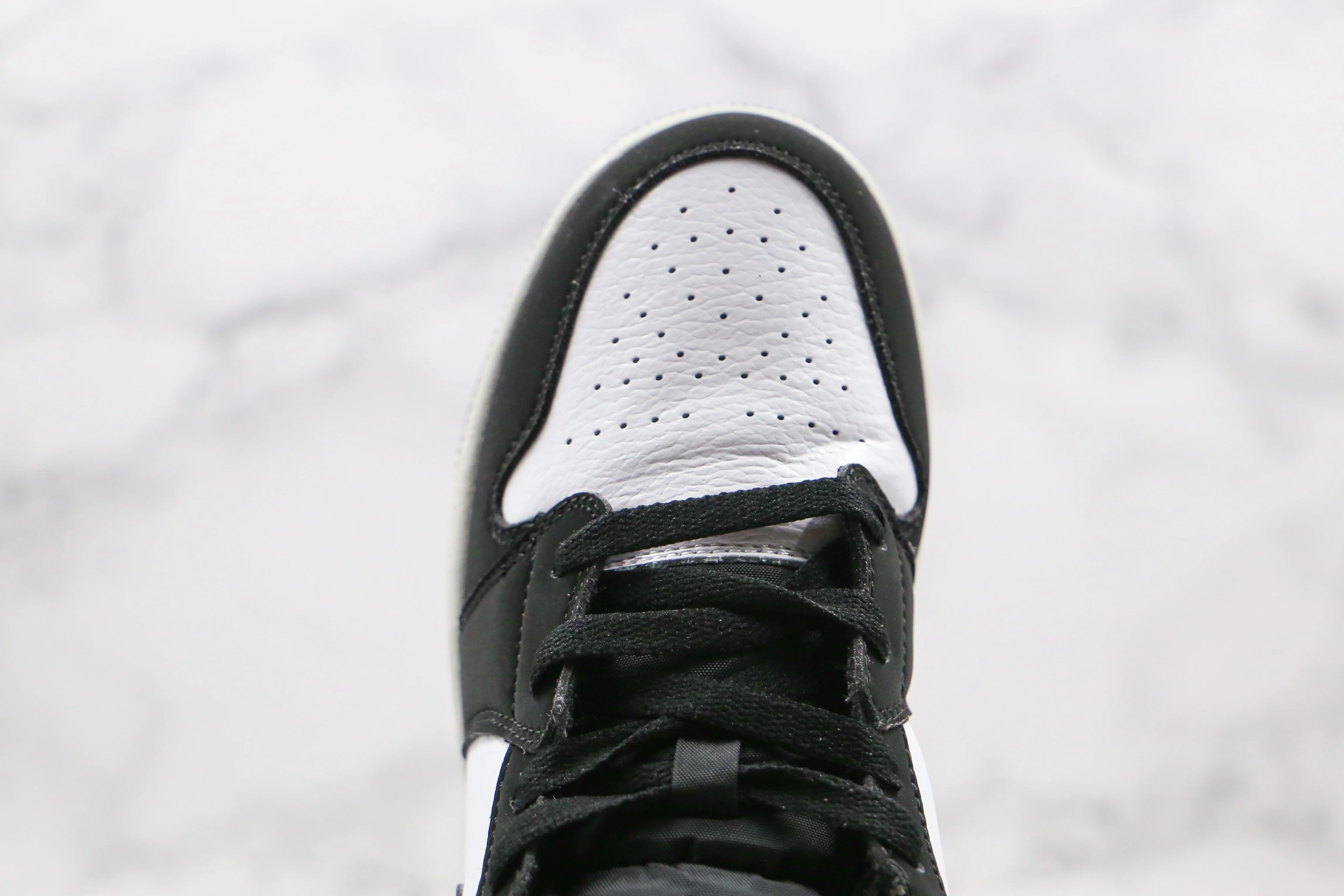 Réplica AIR JORDAN 1 Mid Sneaker