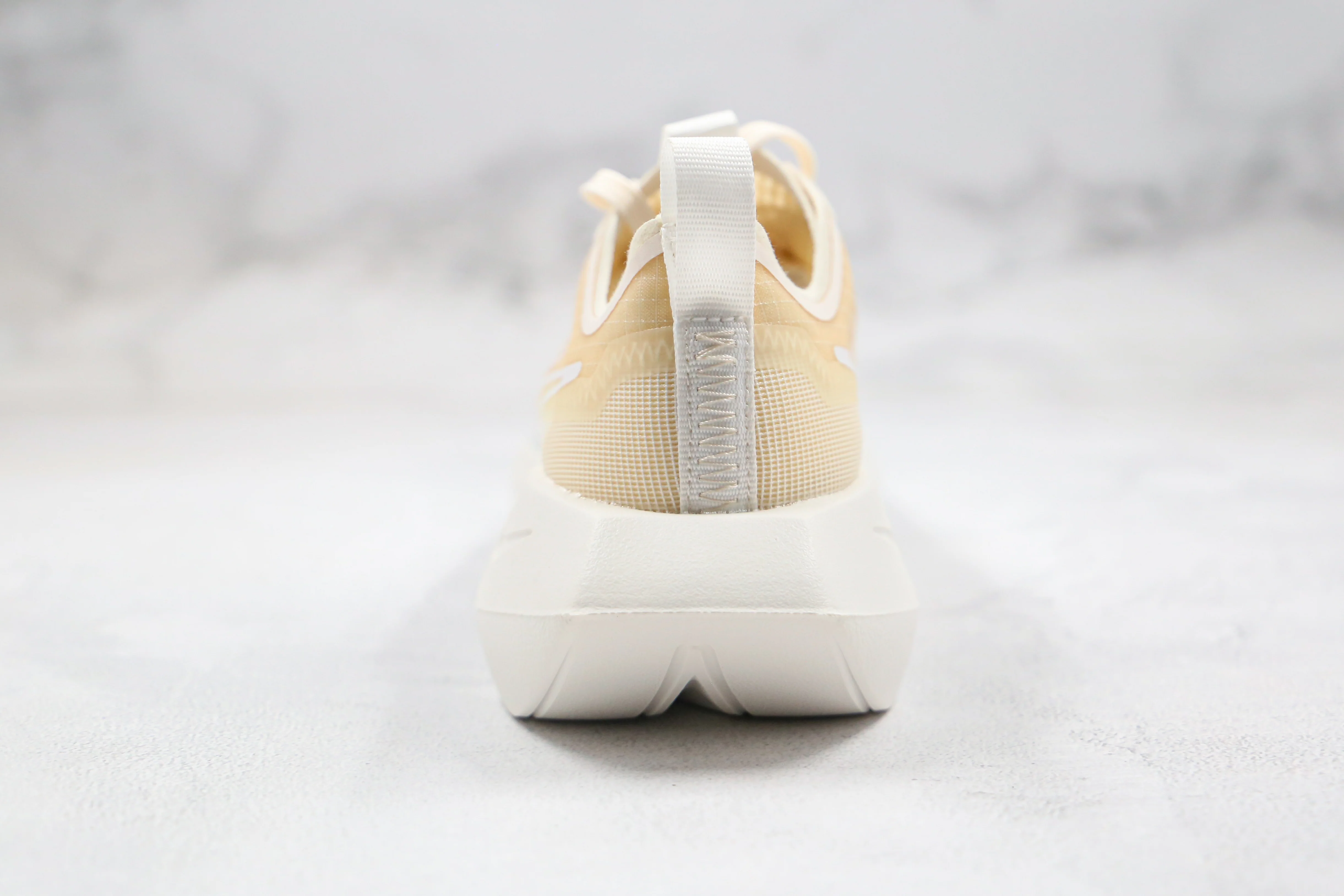 Réplica ZOOMX VISTA LITE Nike Sneaker