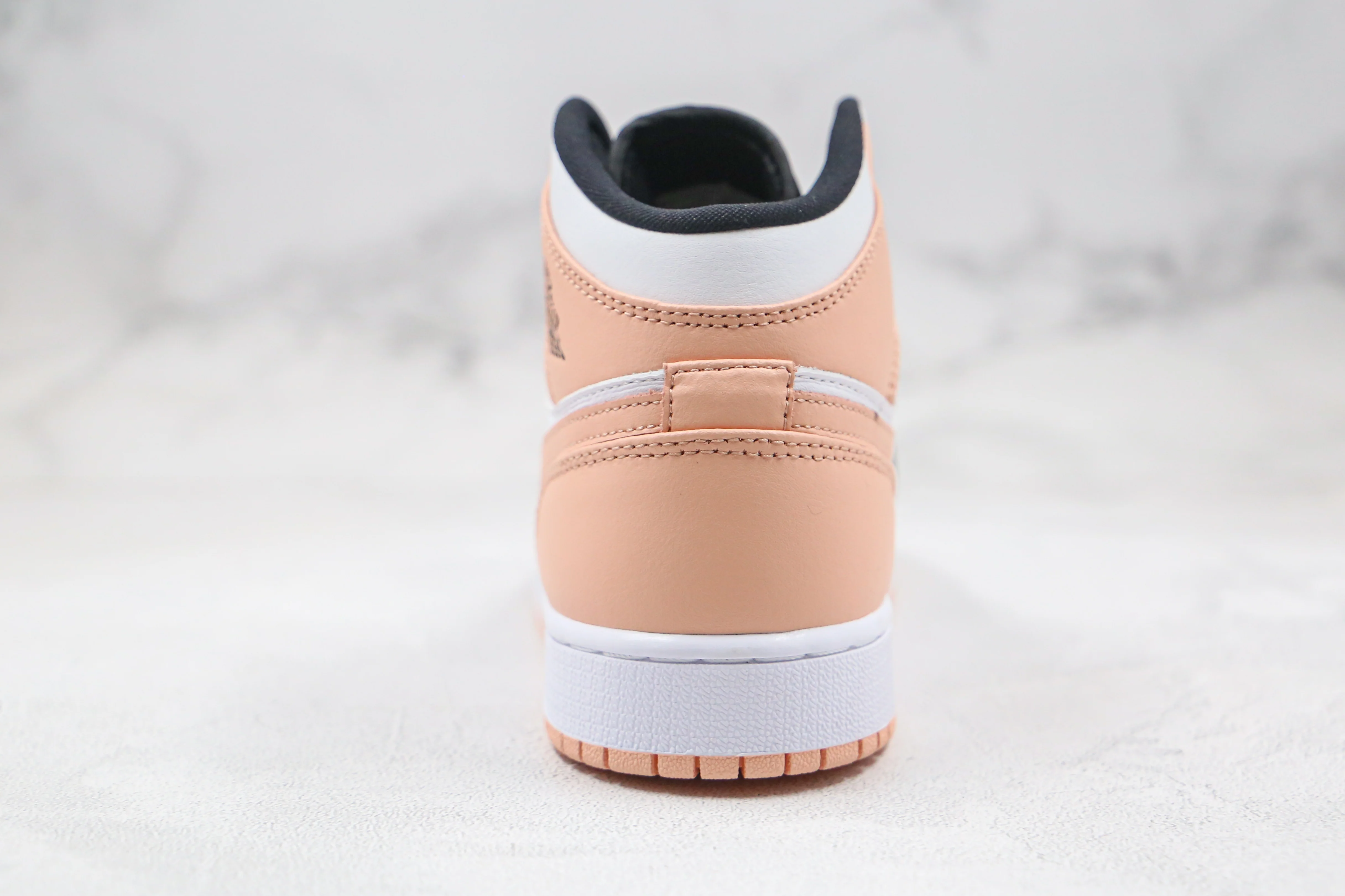 Réplica AIR JORDAN 1 Mid Sneaker