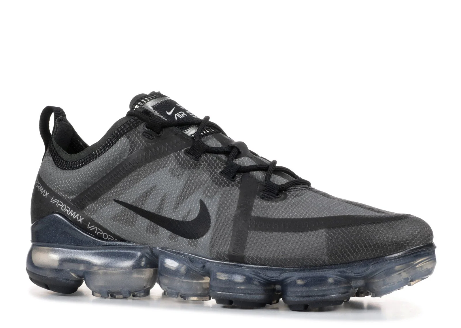 Réplica AIR VAPORMAX 2019 Nike Sneaker
