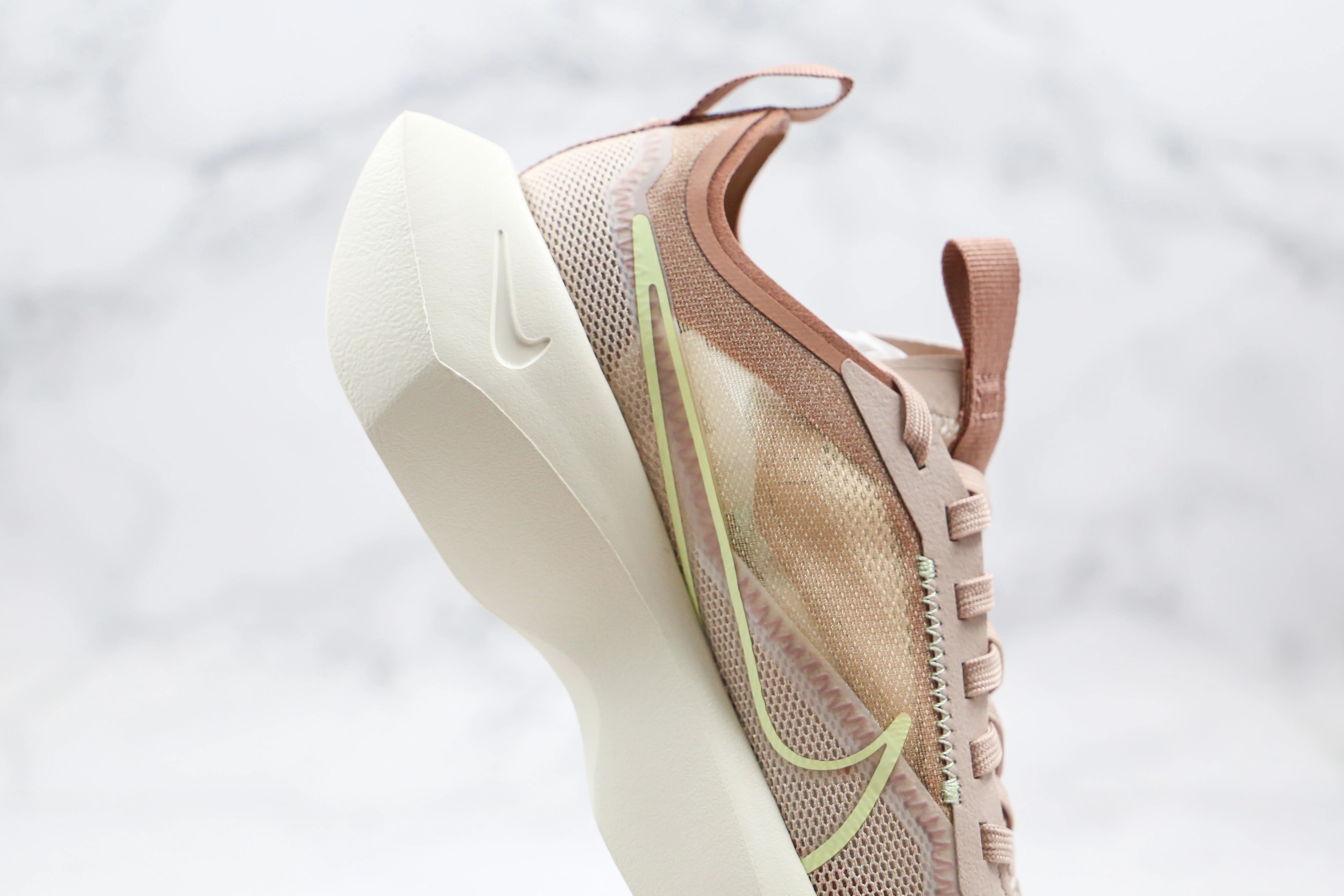 Réplica ZOOMX VISTA LITE Nike Sneaker