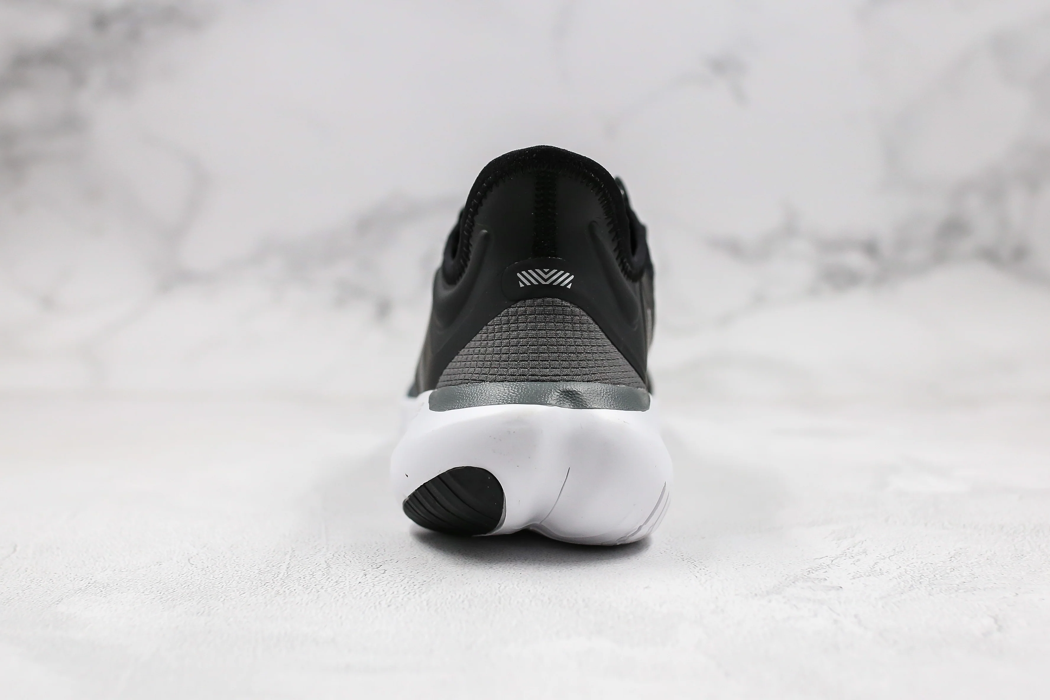 Réplica FREE RN 5.0 - ALL BLACK Nike Sneaker
