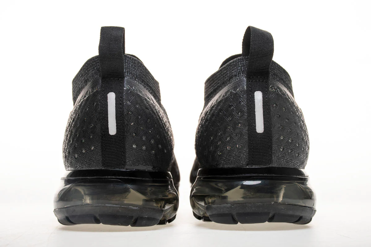 Réplica VAPORMAX FLYKNIT SCALE Nike Sneaker