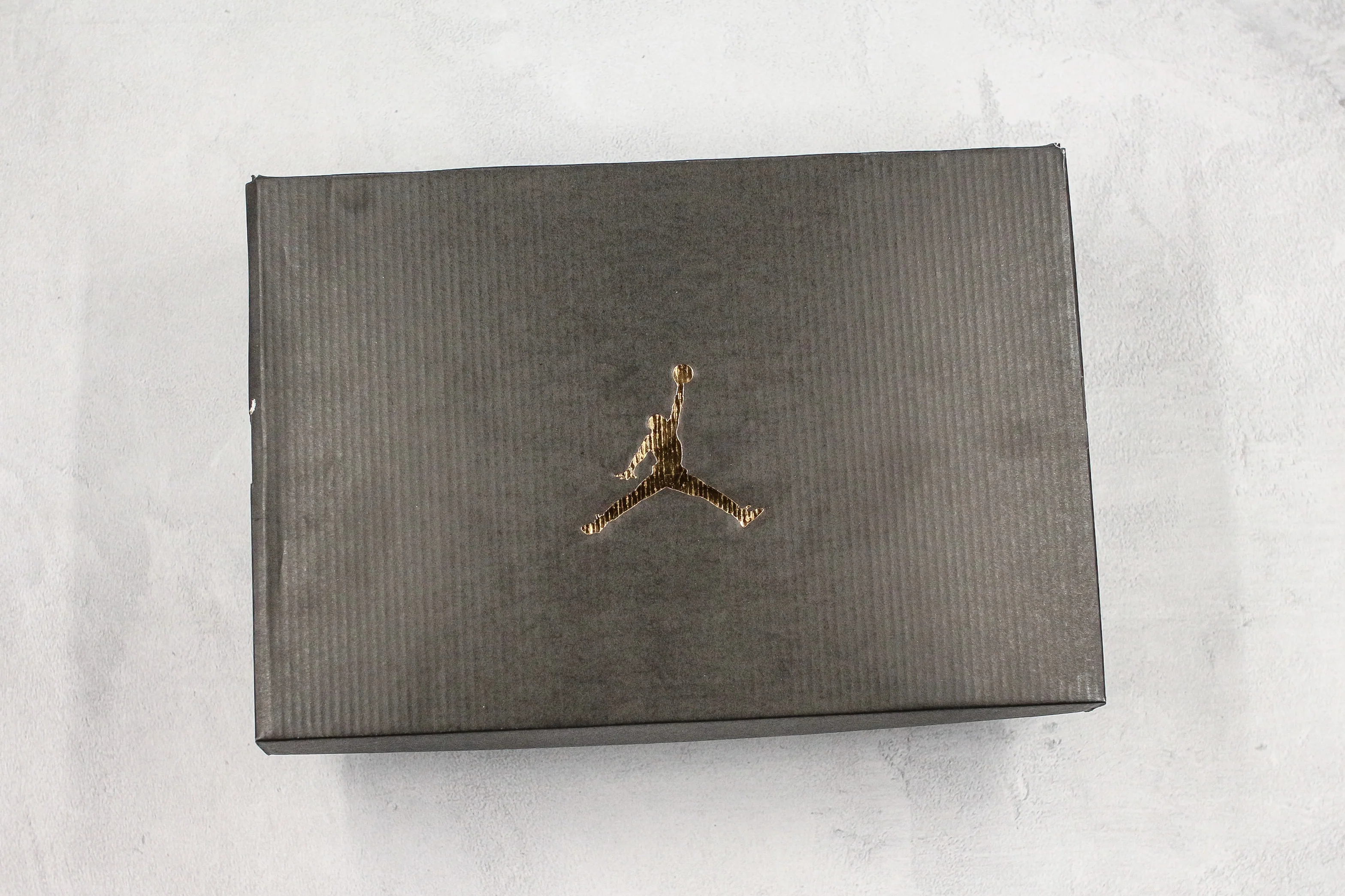 Réplica AIR JORDAN 1 mid Sneaker