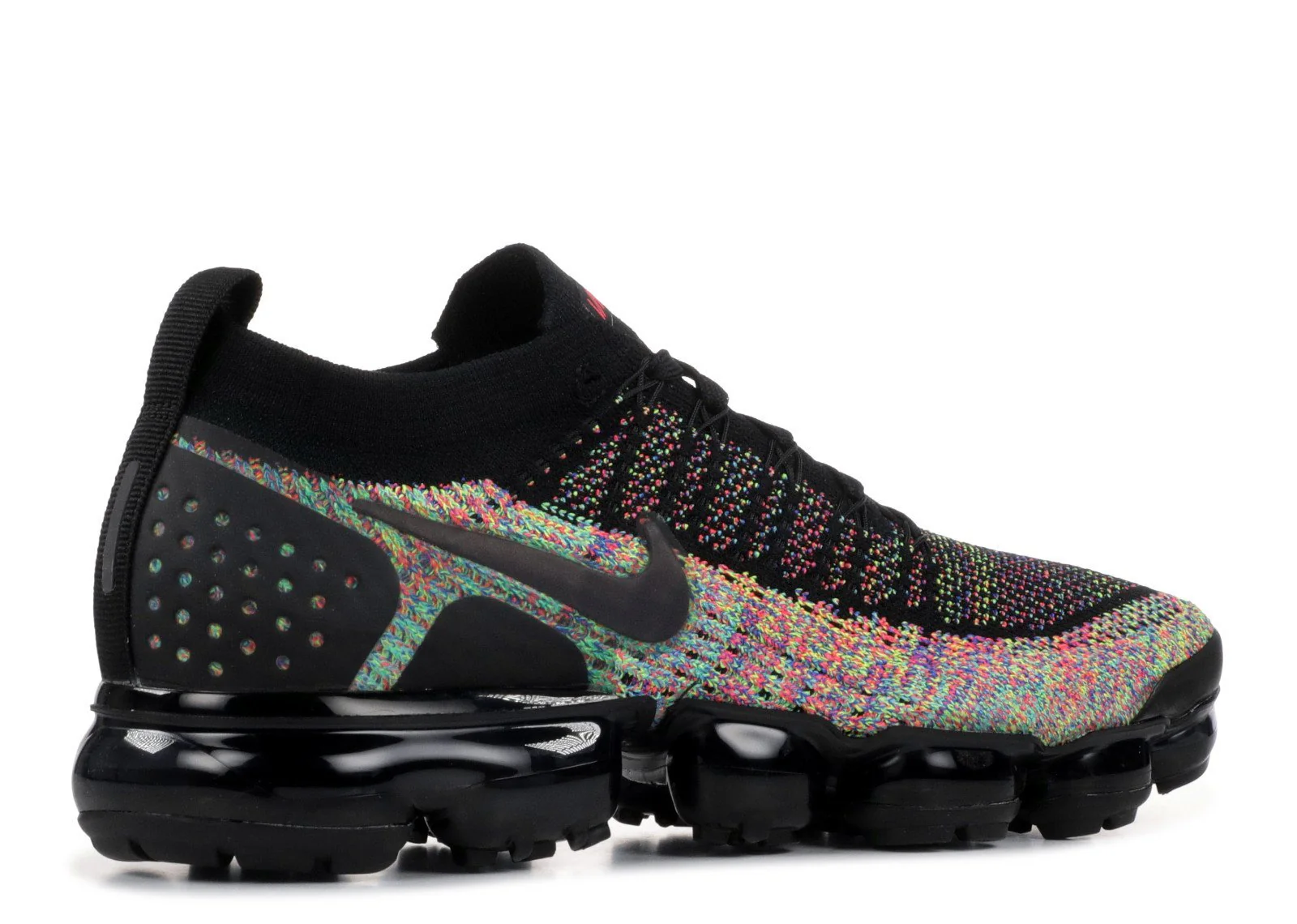 Réplica AIR VAPORMAX FLYKNIT 2 Nike Sneaker