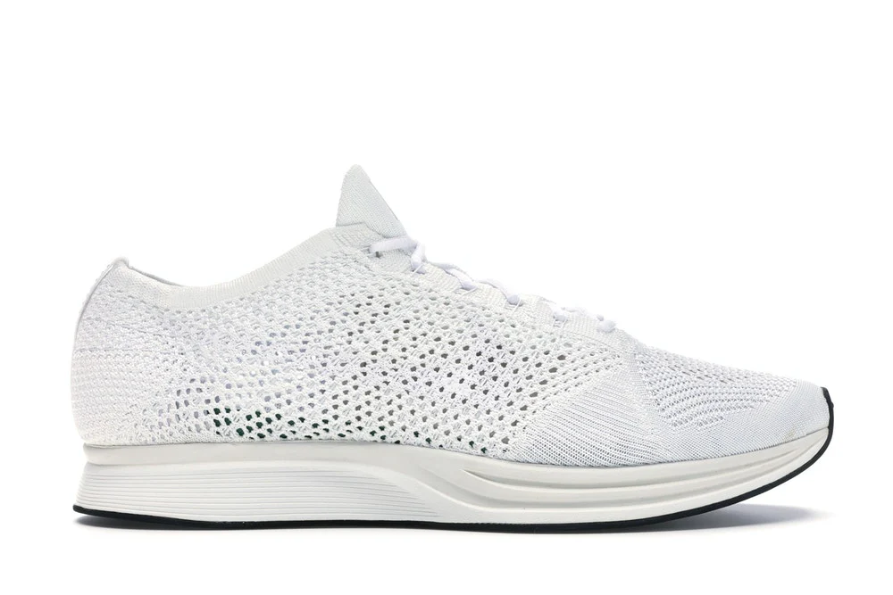Réplica RACER FLYKNIT GODDESS Nike Sneaker