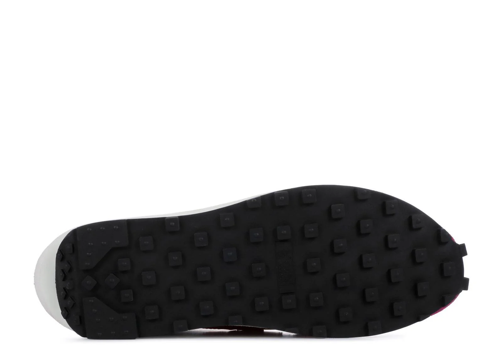 Réplica LDWAFFLE/ SACAI Nike Sneaker