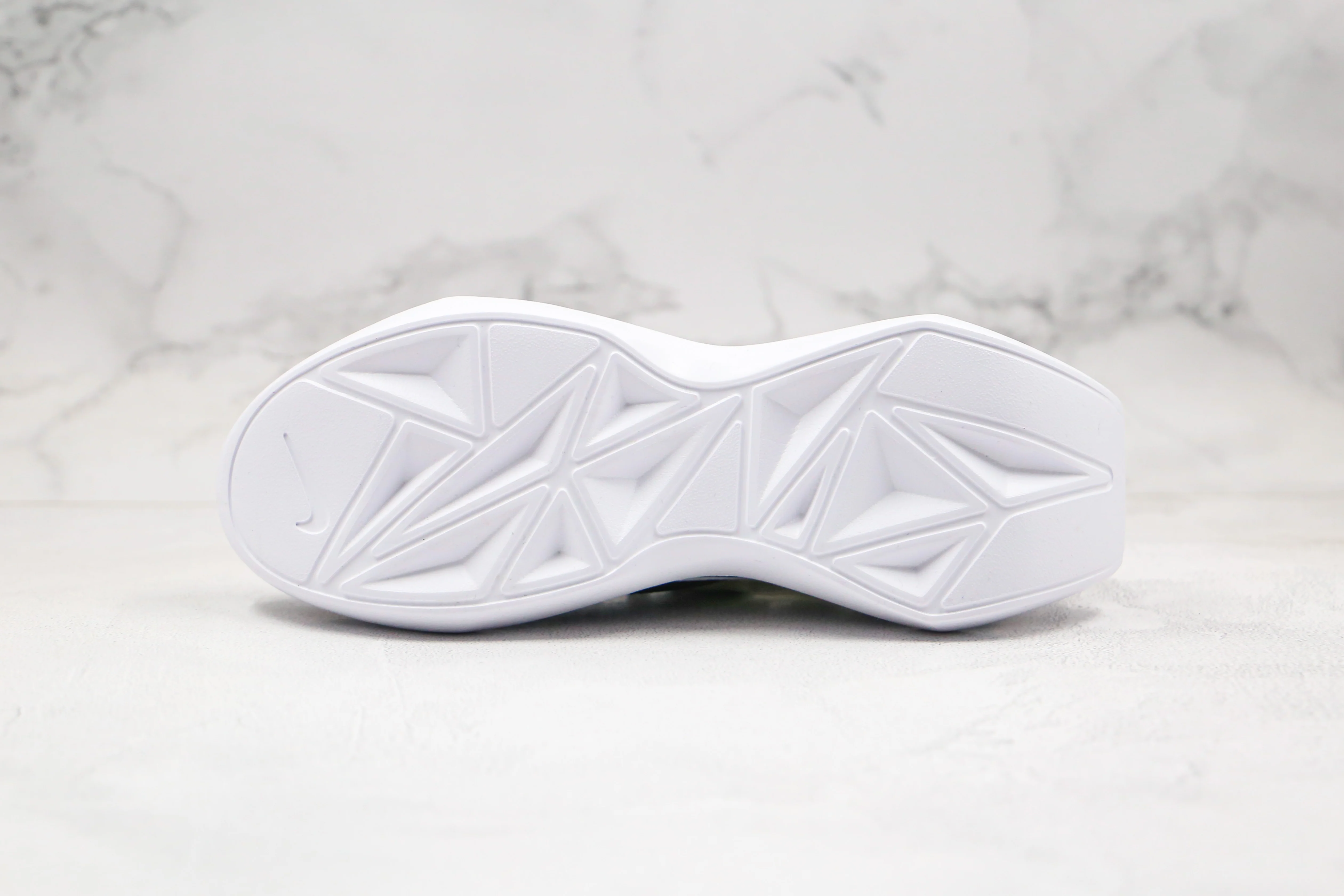 Réplica ZOOMX VISTA LITE Nike Sneaker