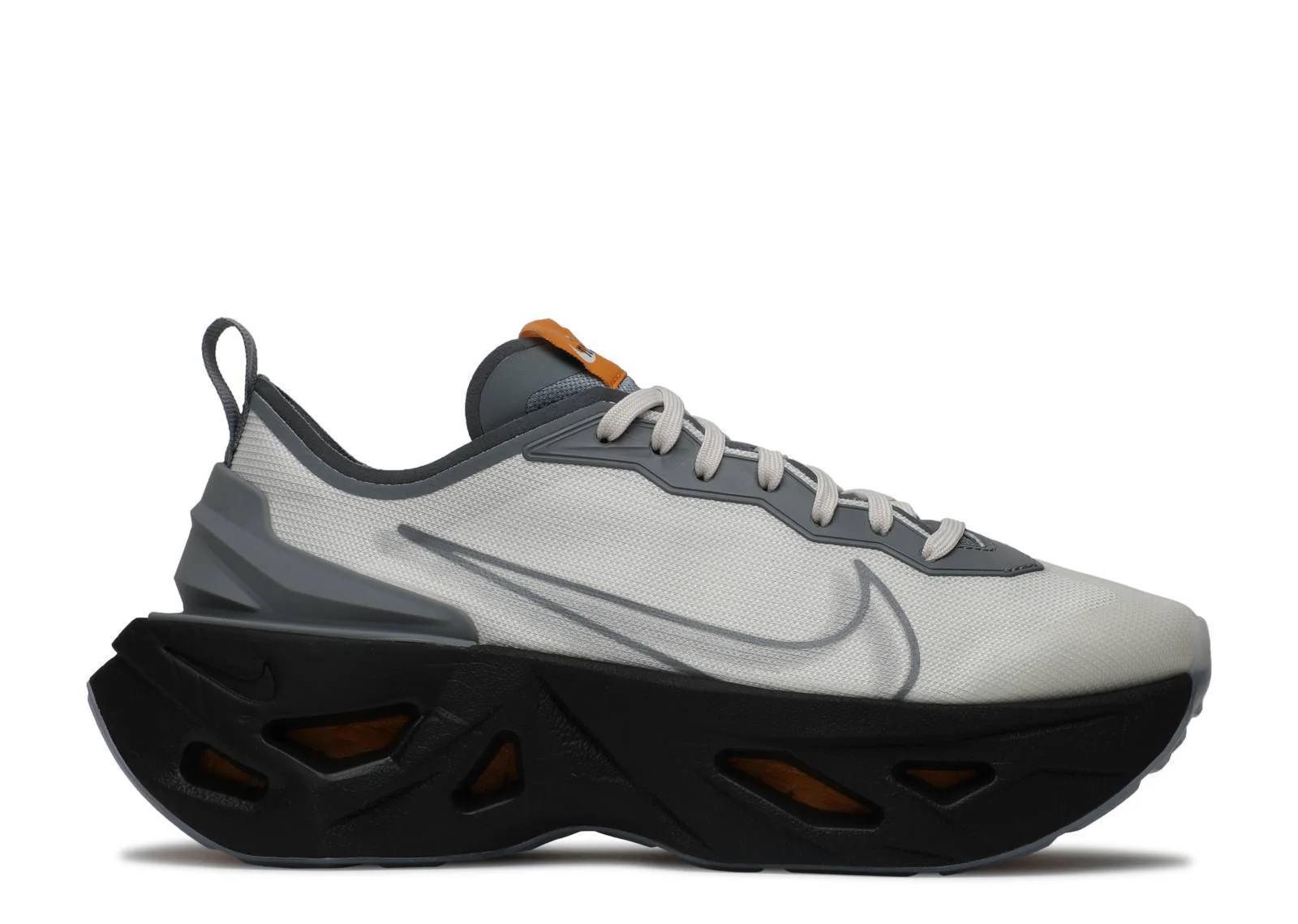 Réplica ZOOMX VISTA GRIND PALE IVORY Nike Sneaker