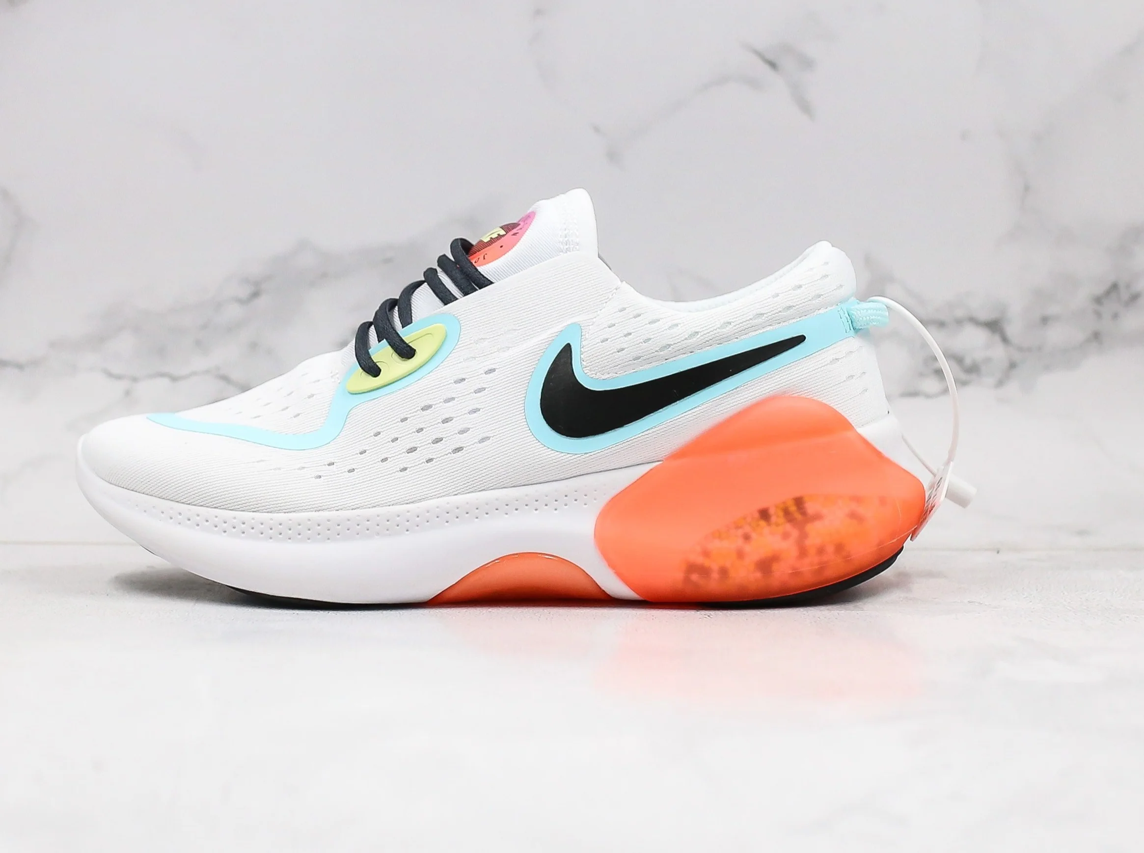 Réplica JOYRIDE DUAL RUN - SPEED Nike Sneaker