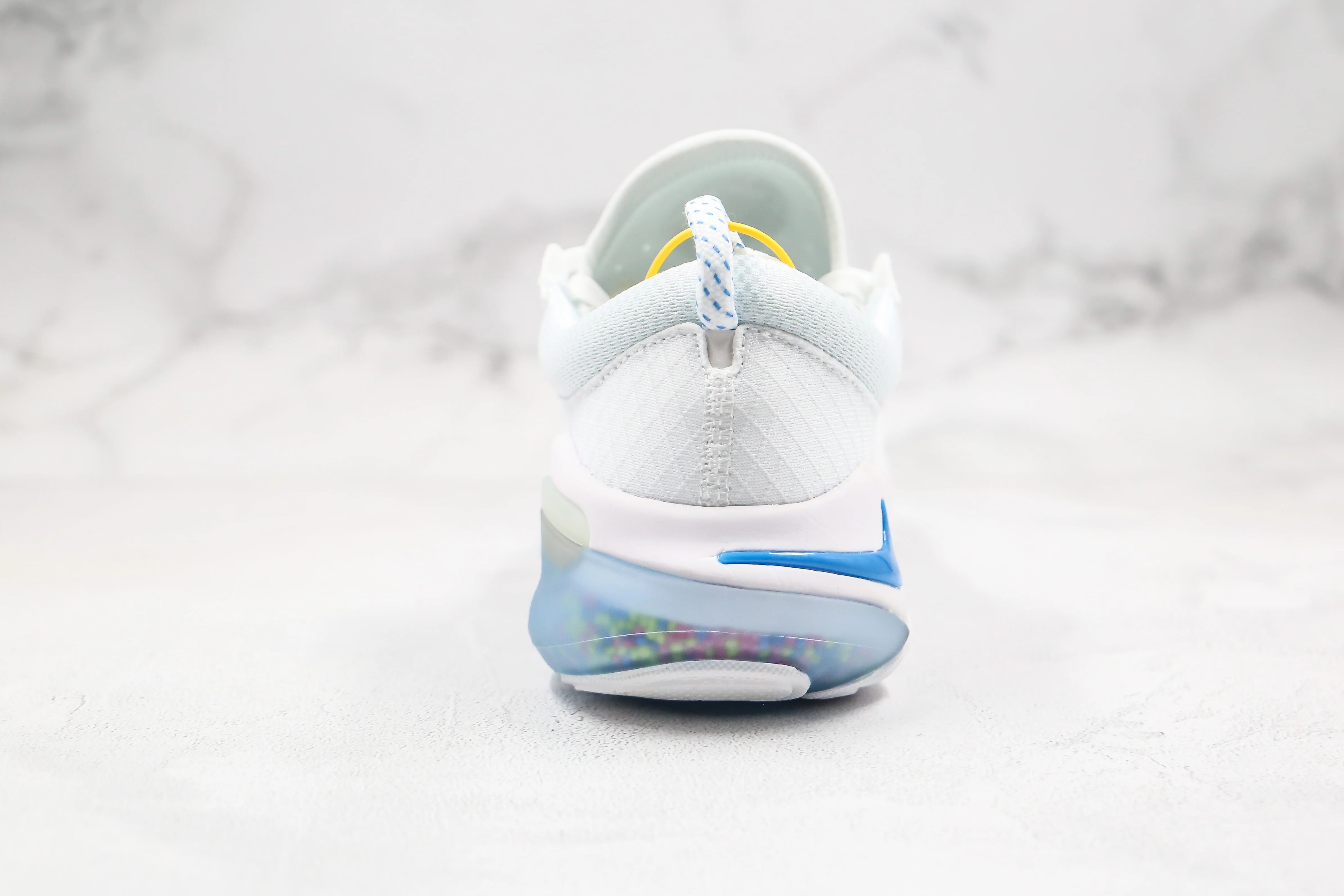 Réplica JOYRIDE RUN FLYKNIT - CLOUD Nike Sneaker