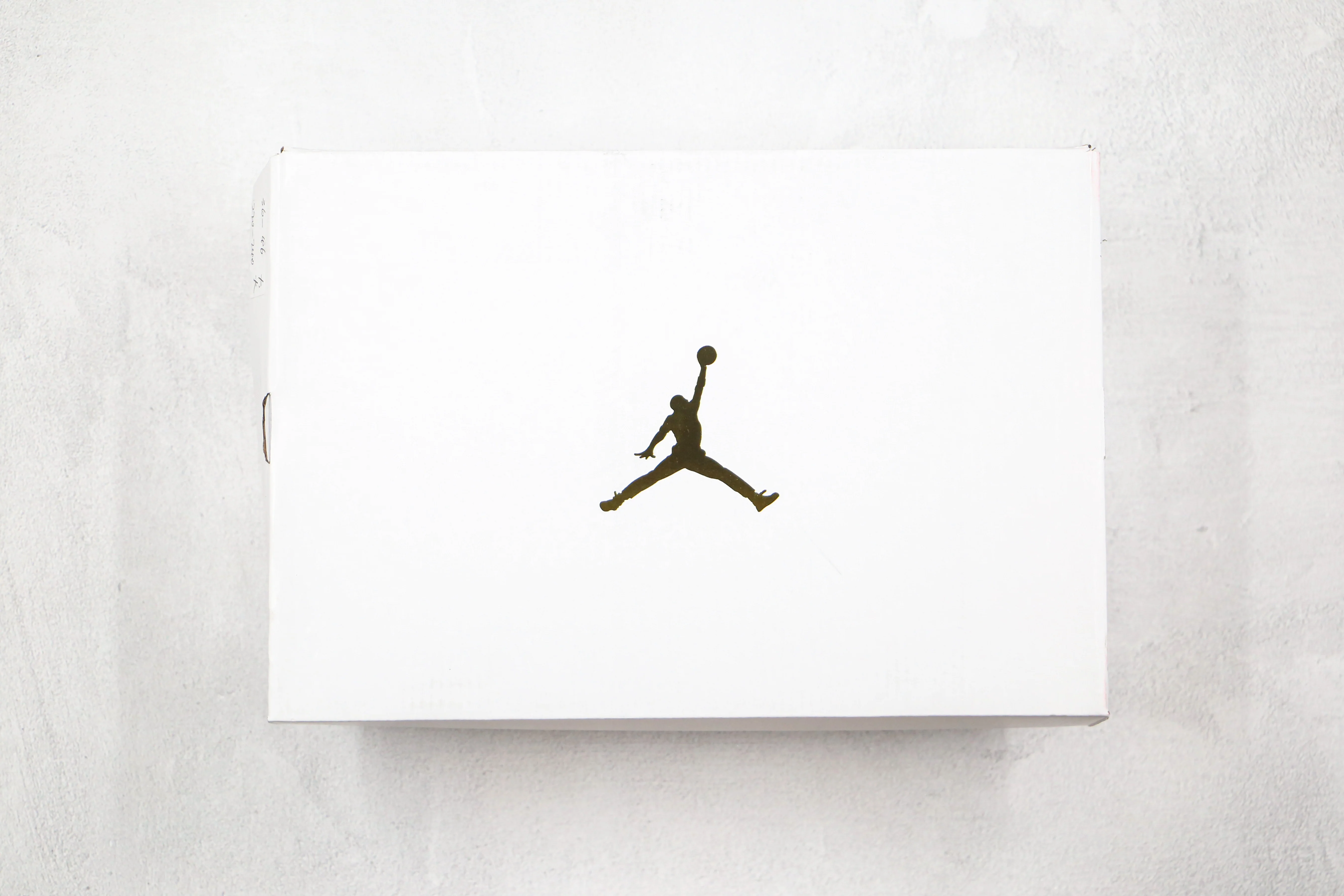 Réplica AIR JORDAN 1 Mid Sneaker