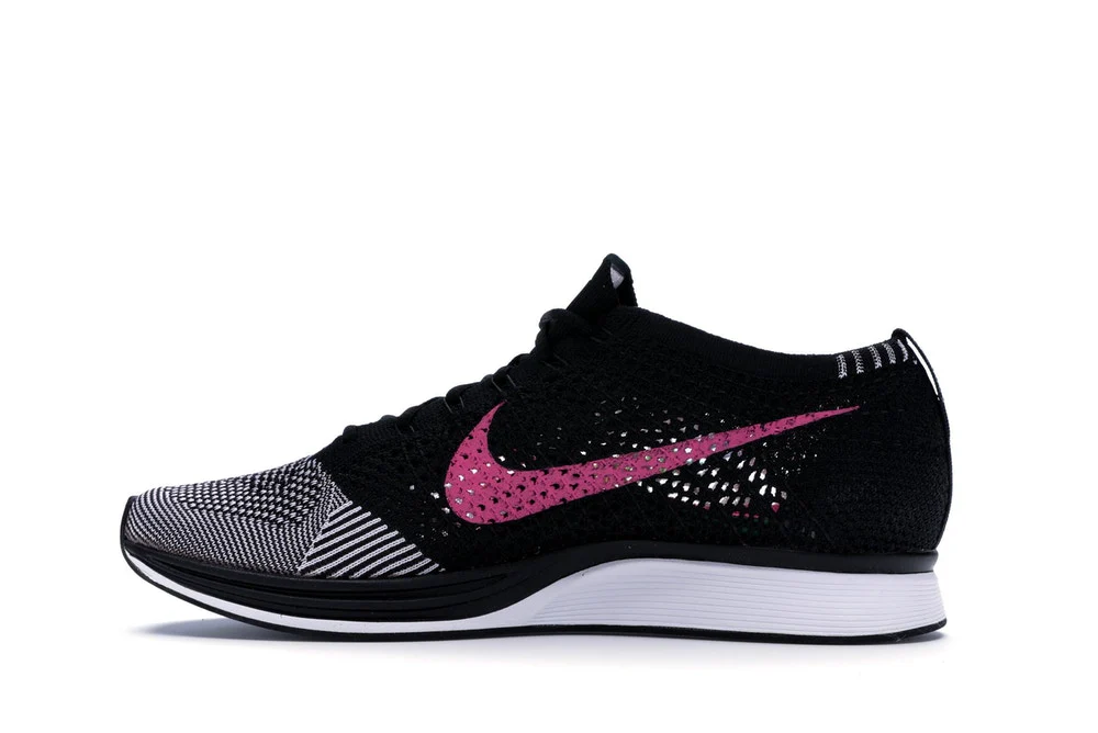 Réplica RACER FLYKNIT BE TRUE Nike Sneaker