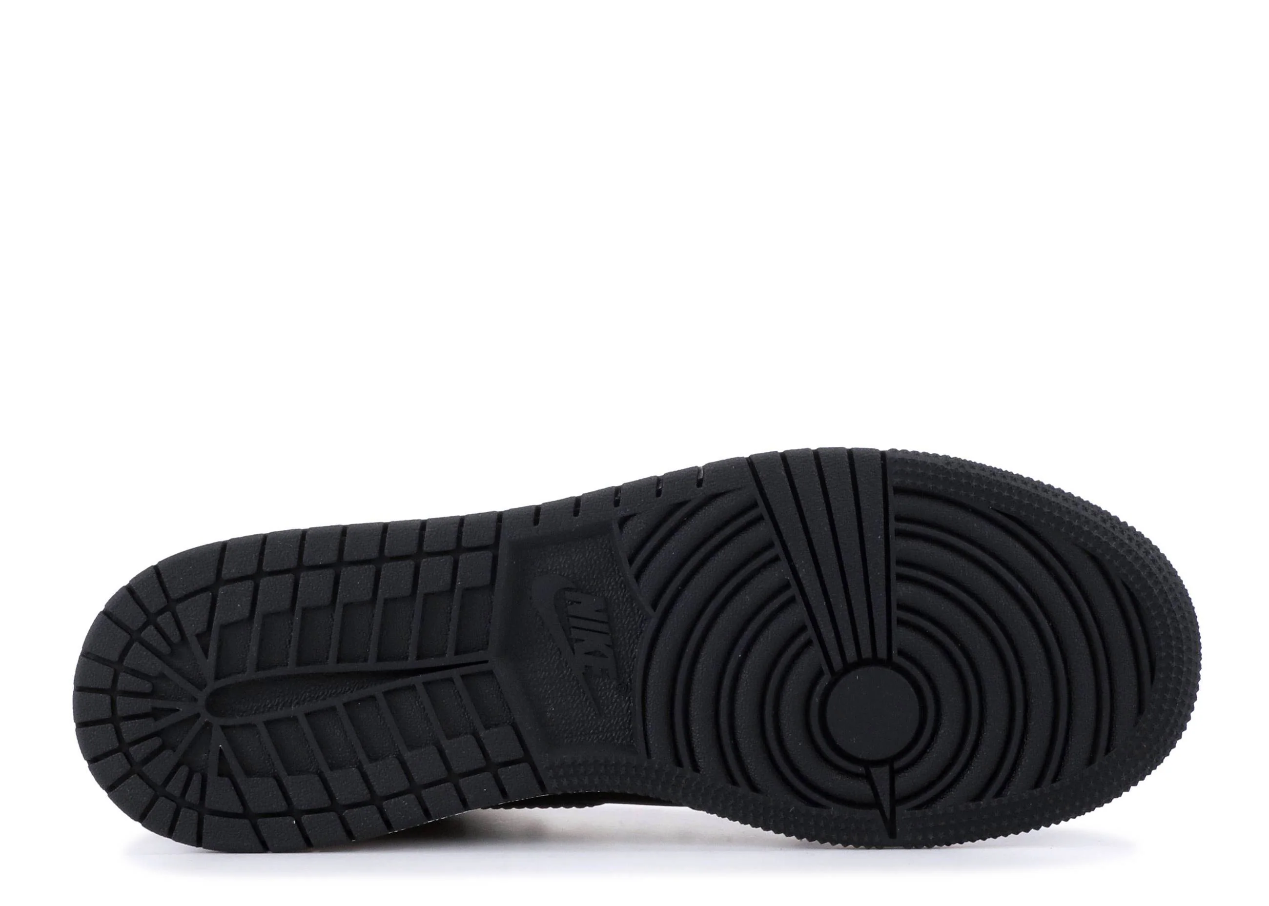Réplica AIR JORDAN 1 RETRO HIGH OG SHADOW Sneaker