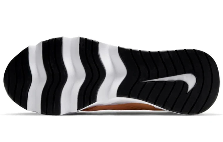 Réplica RYZ 365 Nike Sneaker