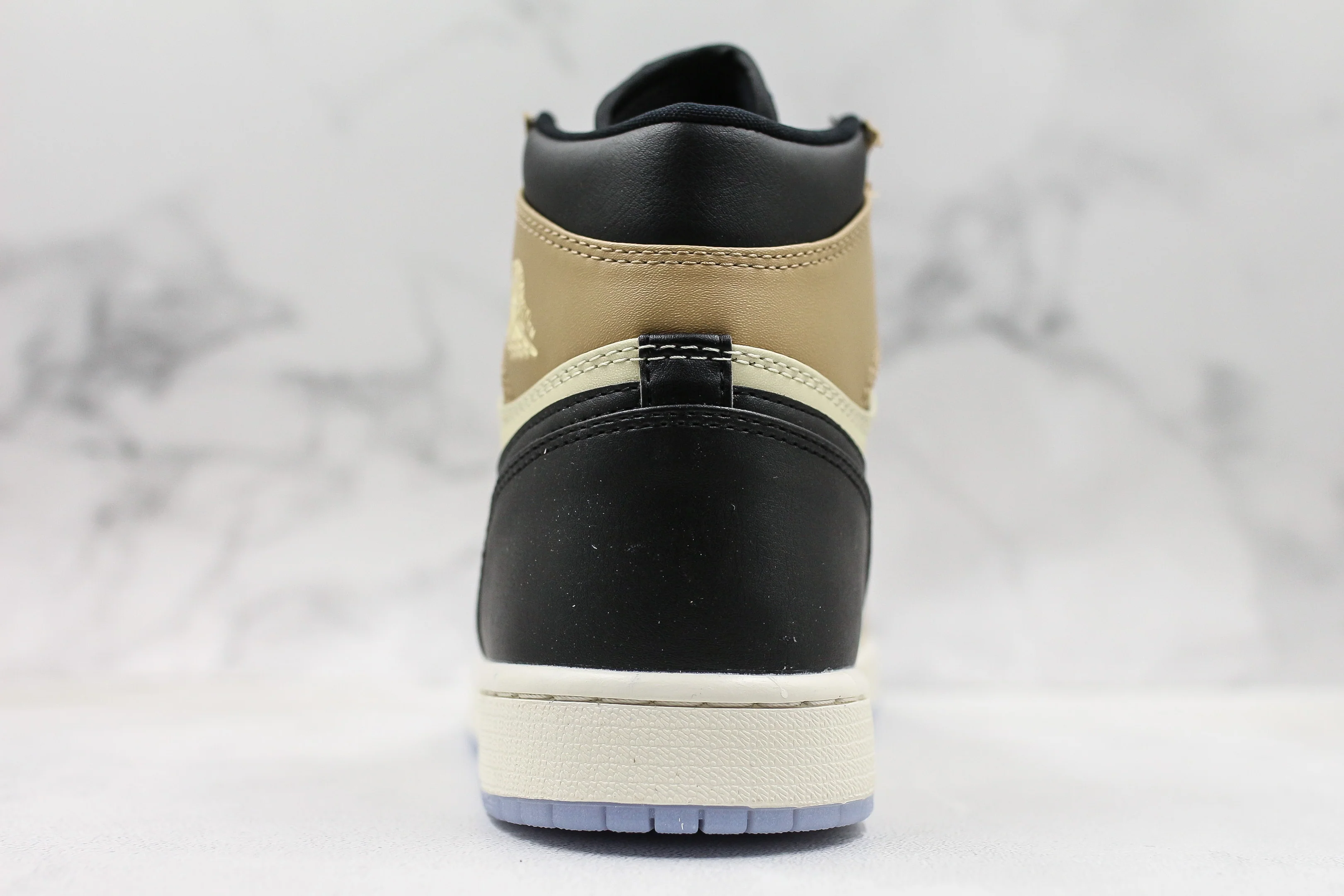 Réplica AIR JORDAN 1 Mid Sneaker