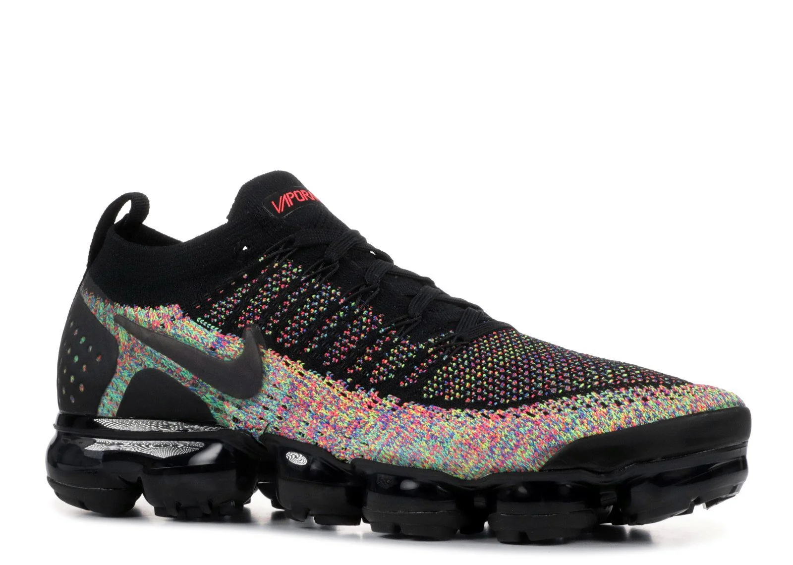 Réplica AIR VAPORMAX FLYKNIT 2 Nike Sneaker