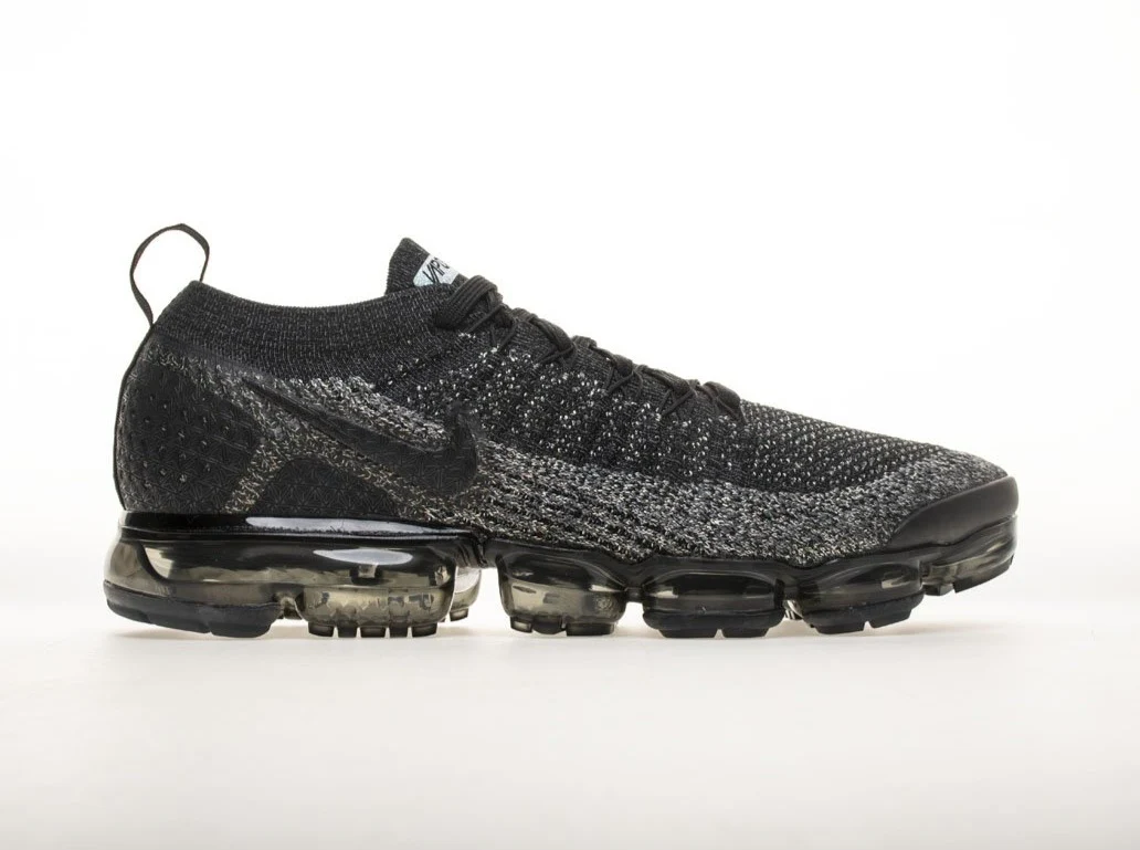 Réplica VAPORMAX FLYKNIT SCALE Nike Sneaker