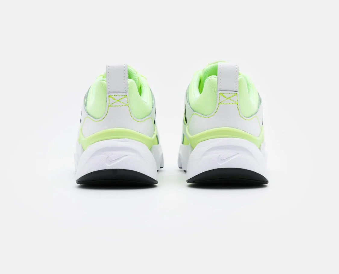 Réplica RYZ 365 “ Barely Volt “ Nike Sneaker
