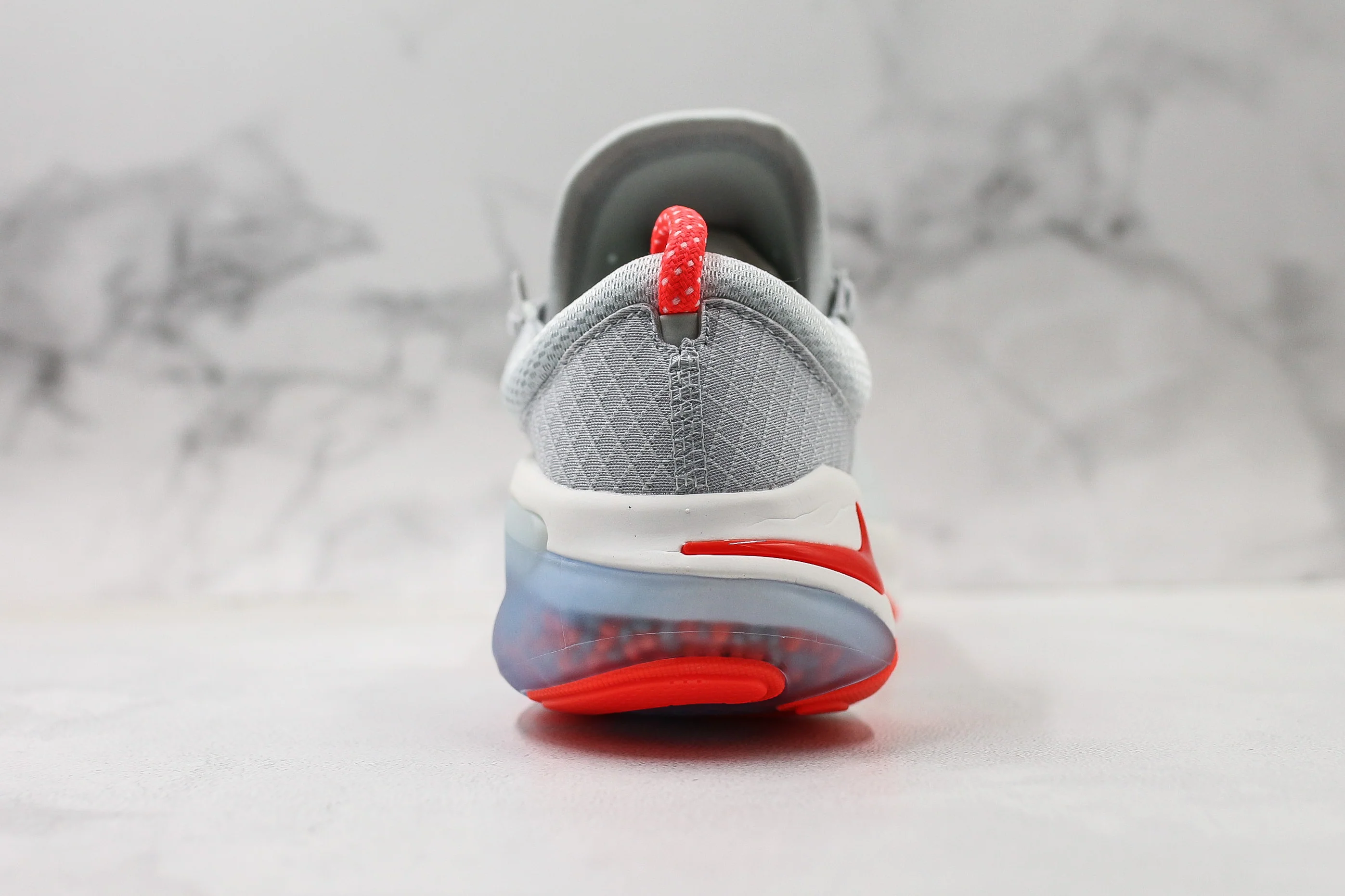 Réplica JOYRIDE RUN FLYKNIT - SPACE Nike Sneaker