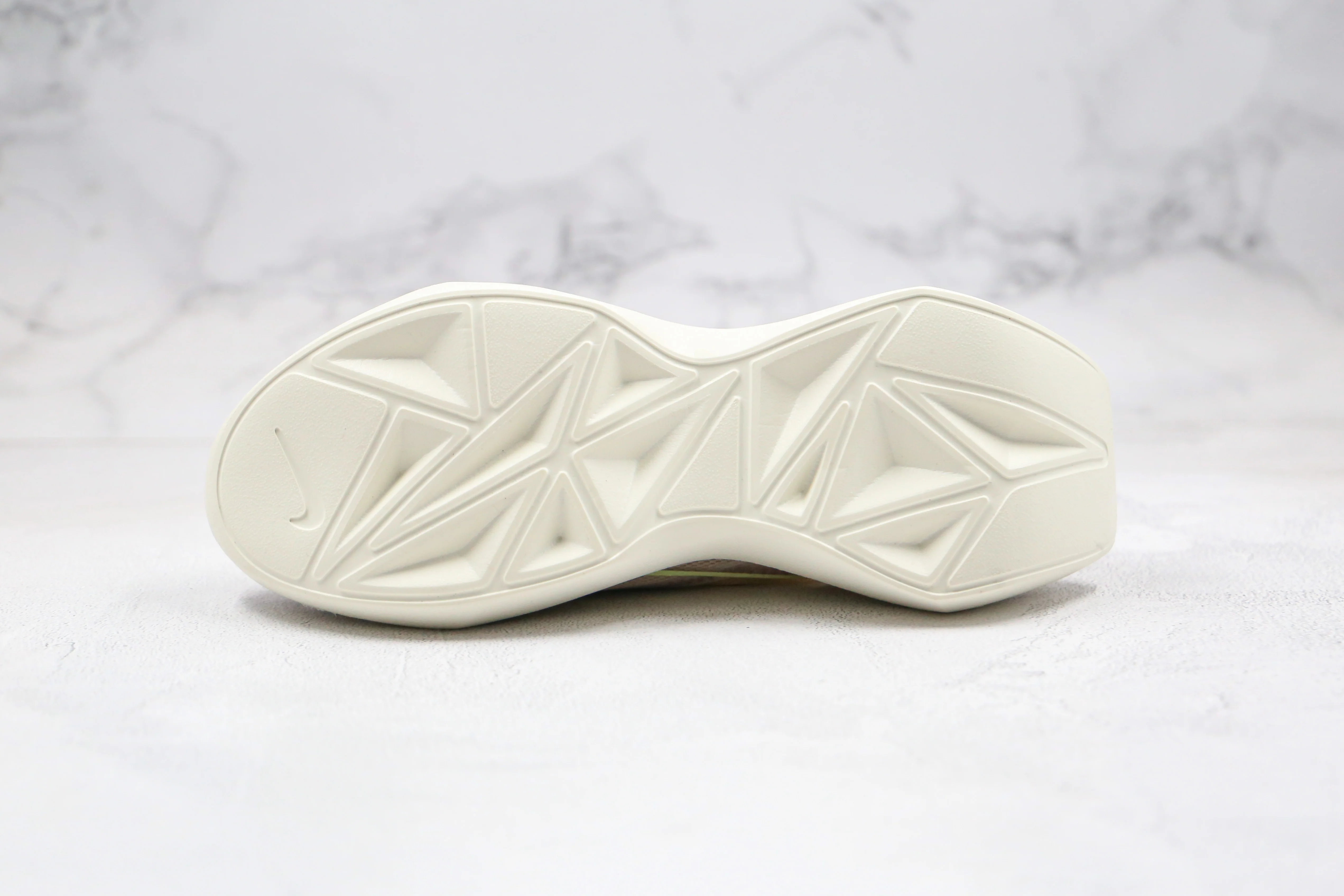 Réplica ZOOMX VISTA LITE Nike Sneaker