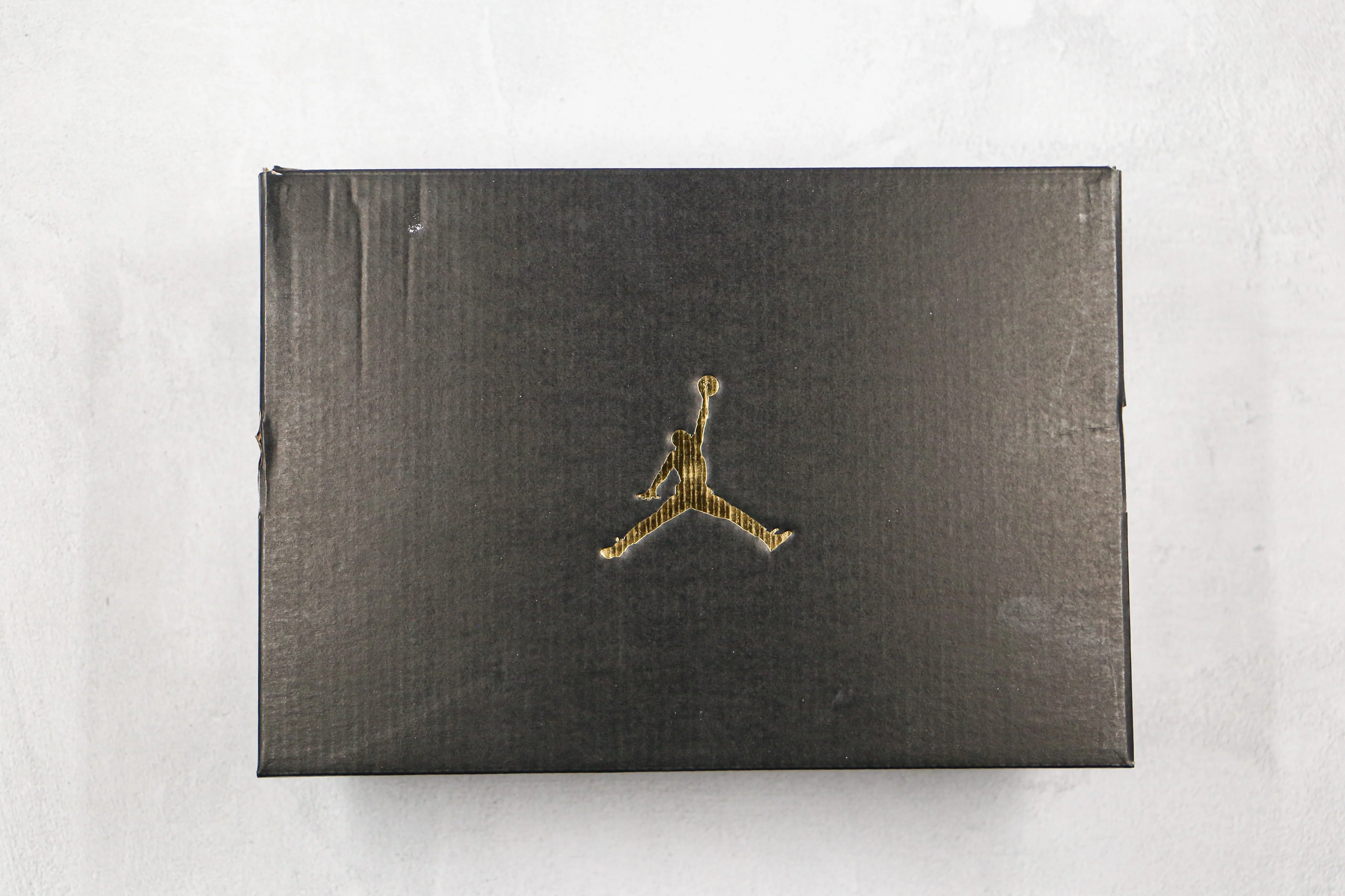 Réplica AIR JORDAN 1 Mid Sneaker