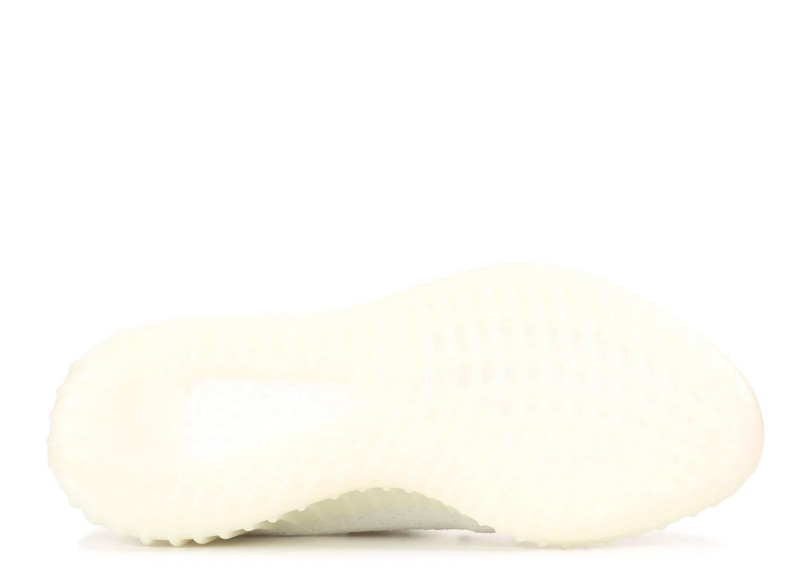 Réplica YEEZY BOOST 350 V2 CREAM Adidas Sneaker