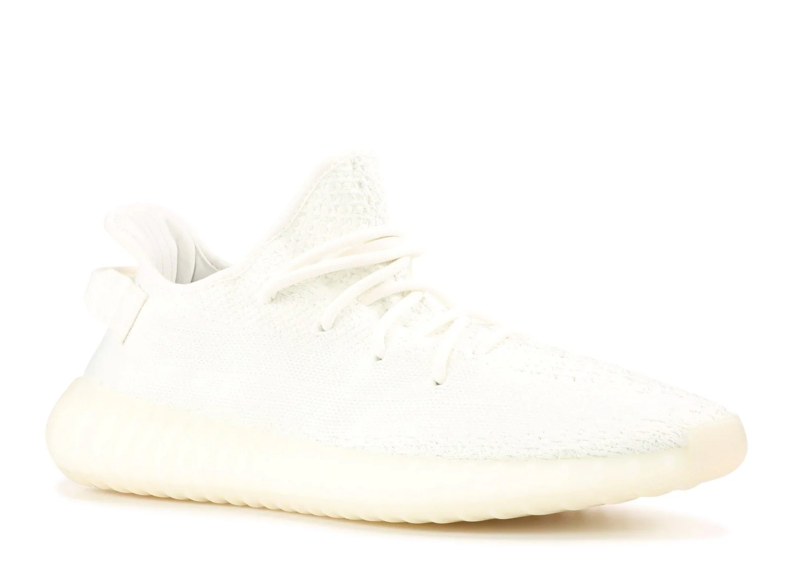 Réplica YEEZY BOOST 350 V2 CREAM Adidas Sneaker