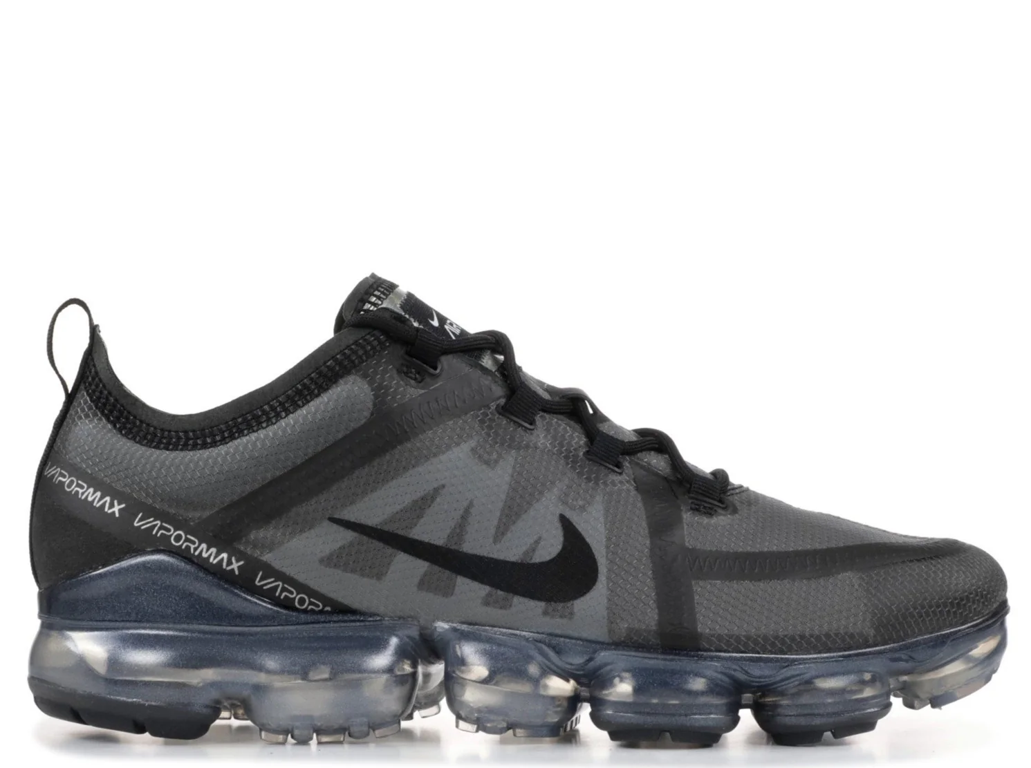 Réplica AIR VAPORMAX 2019 Nike Sneaker