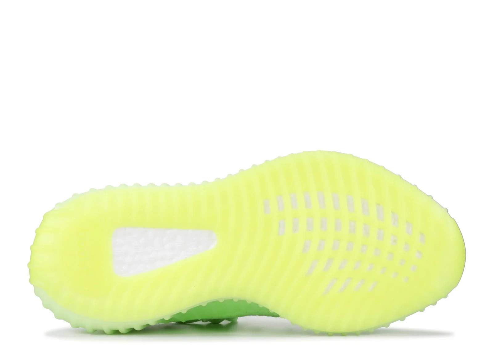 Réplica YEEZY BOOST 350 V2 GID GLOW Adidas Sneaker