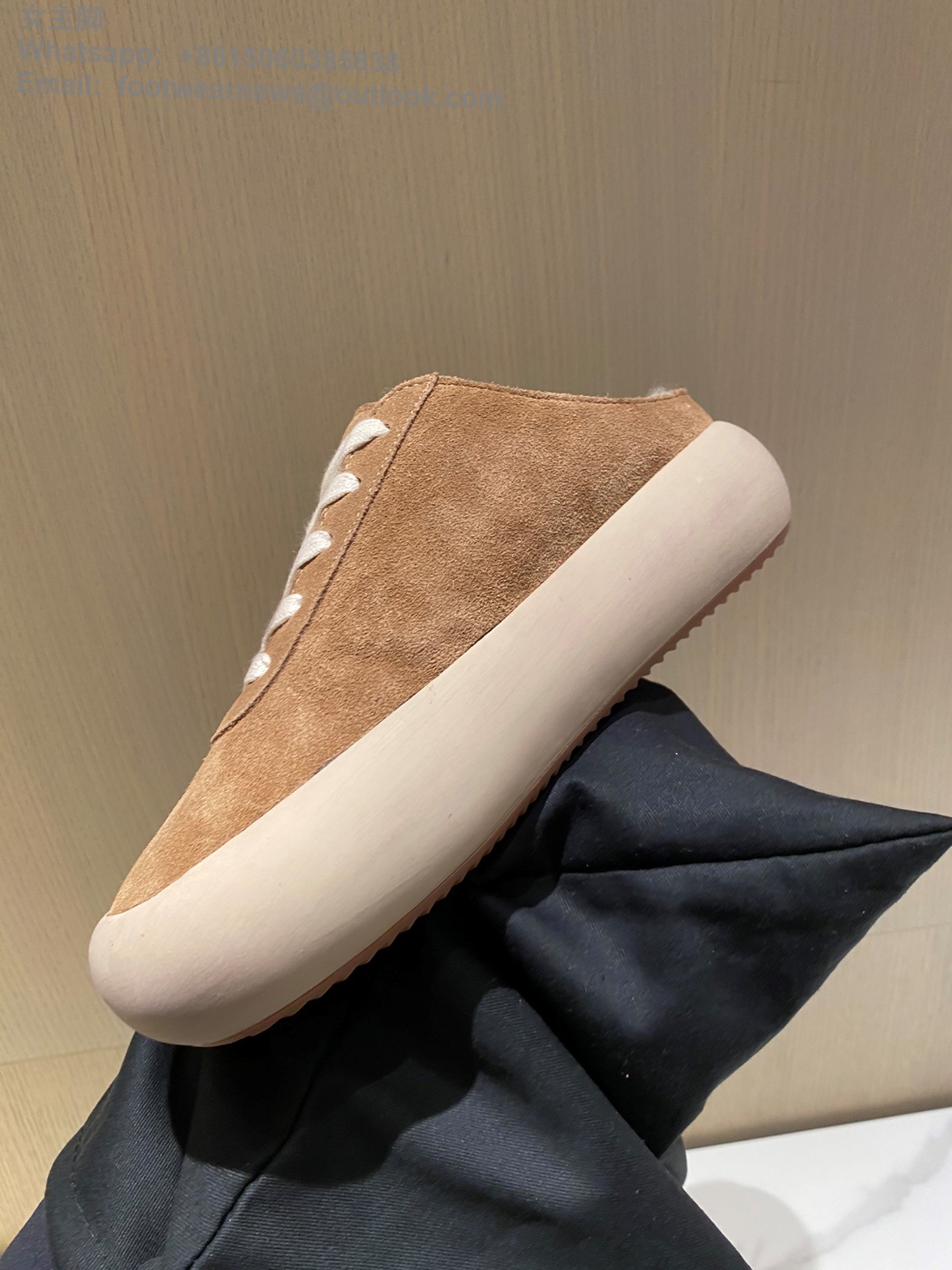 Golden Goose GGDB leopard Sneakers Women Men 907