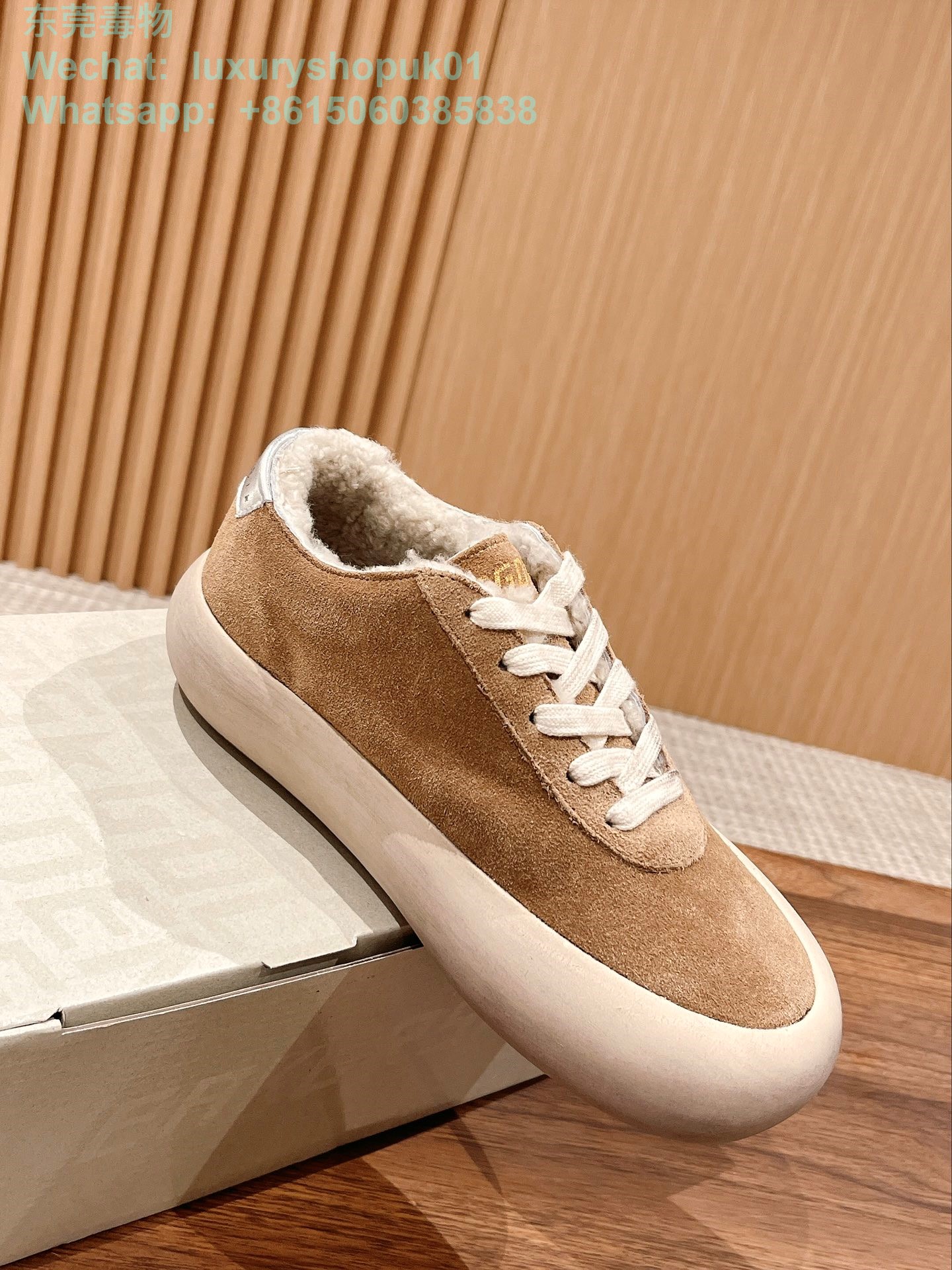 Golden Goose Space star GGDB Women Sneaker Shoes