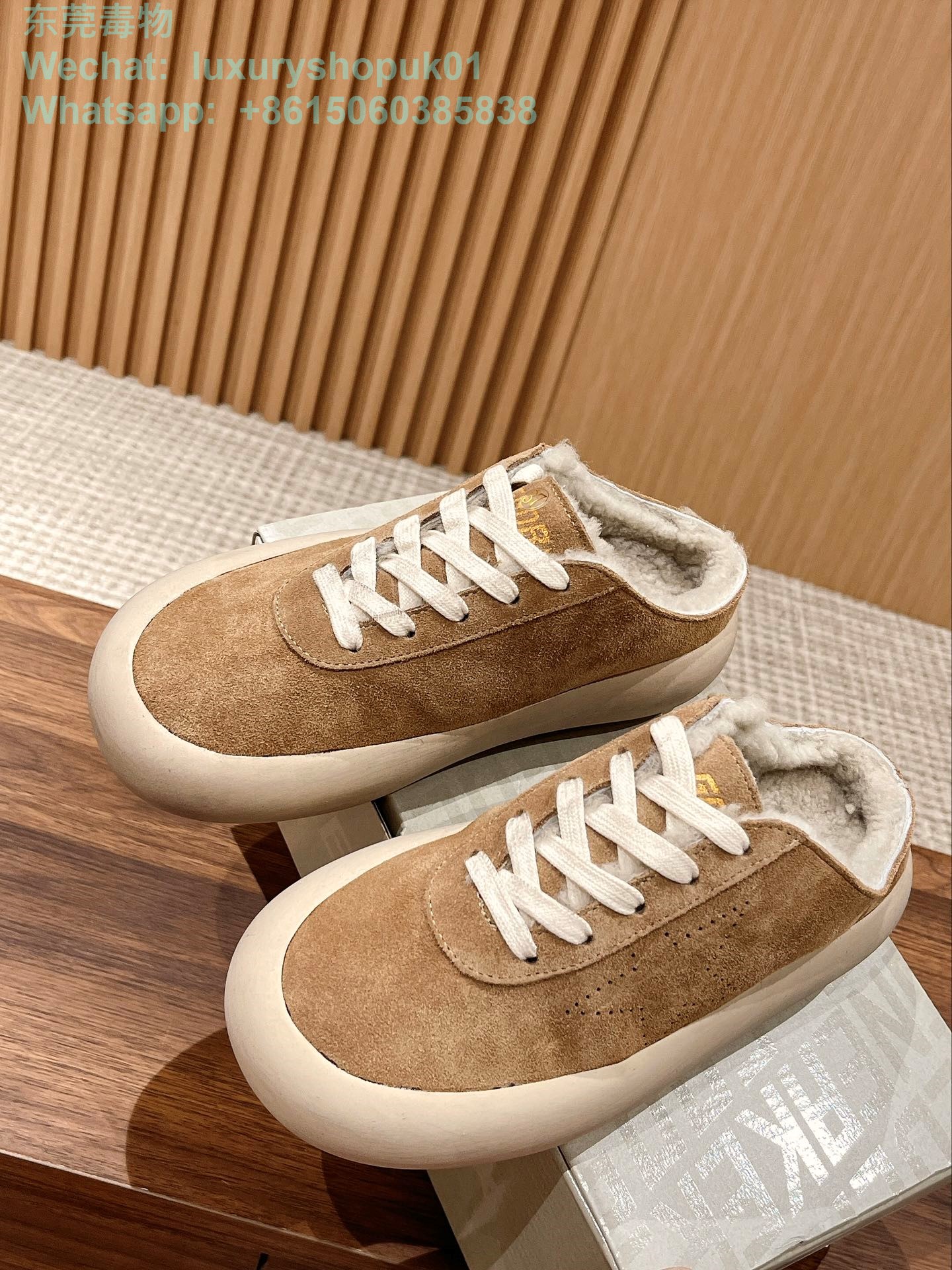 Golden Goose Space star GGDB Women Sneaker Shoes