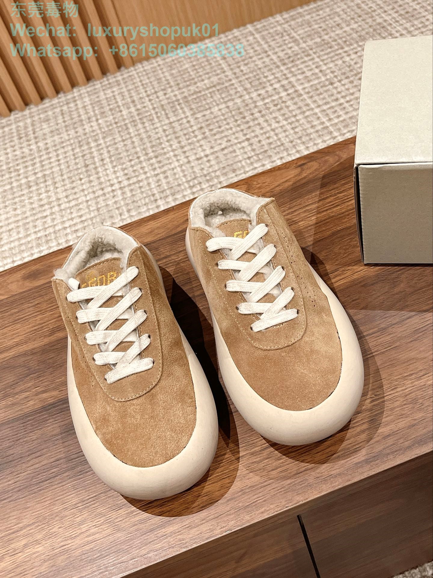 Golden Goose Space star GGDB Women Sneaker Shoes