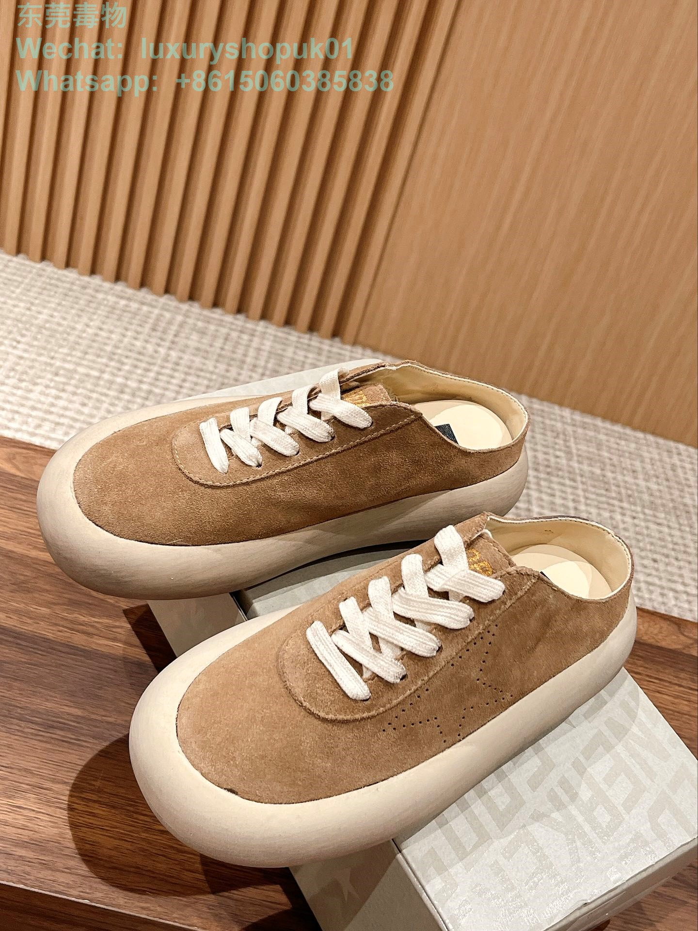 Golden Goose Space star GGDB Women Sneaker Shoes