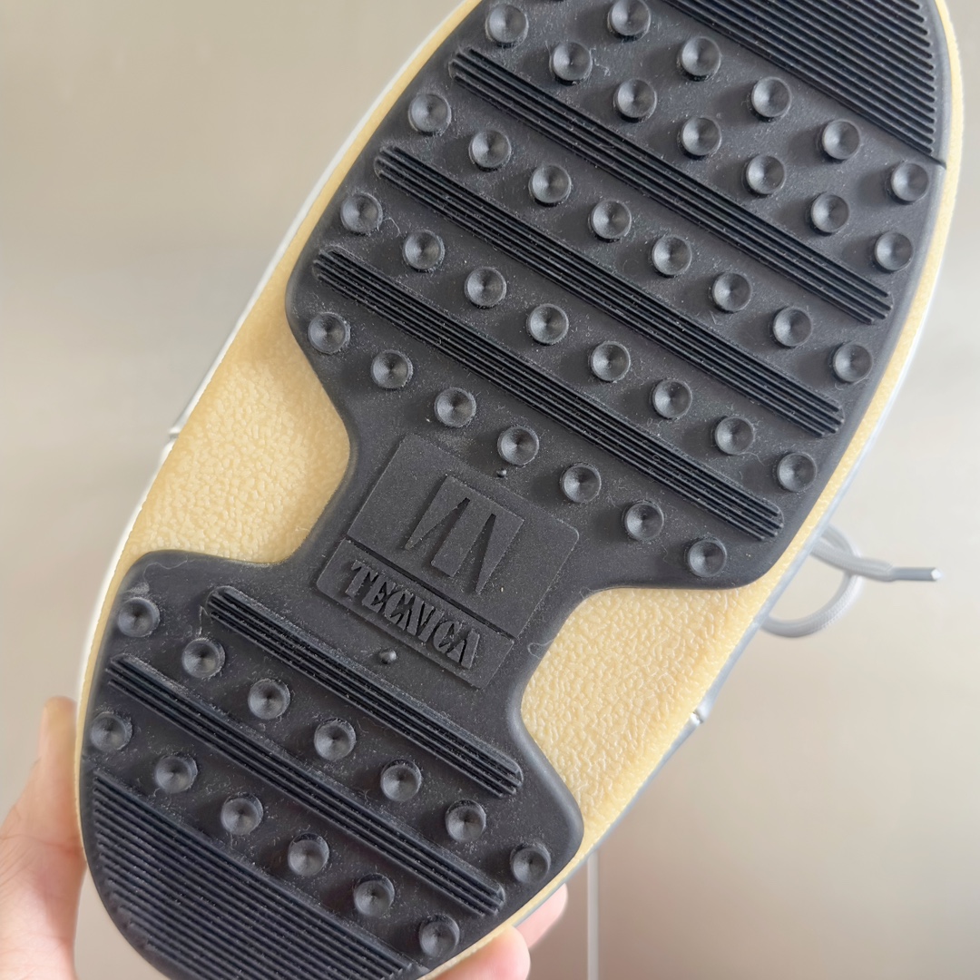 MOON BOOT Icon 2 Low Ankle Boots Women Snow boot