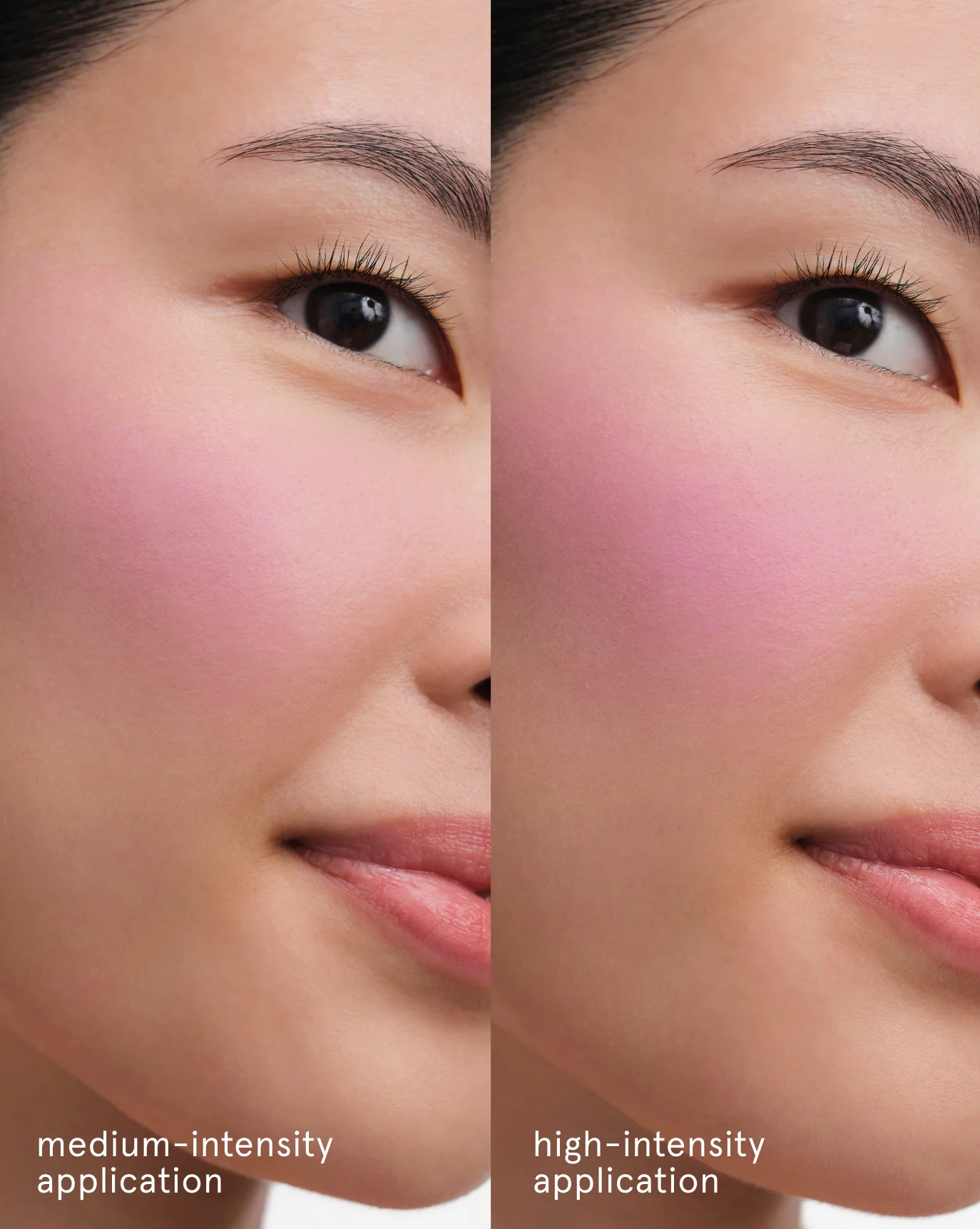 Cloud Paint Plush Blush