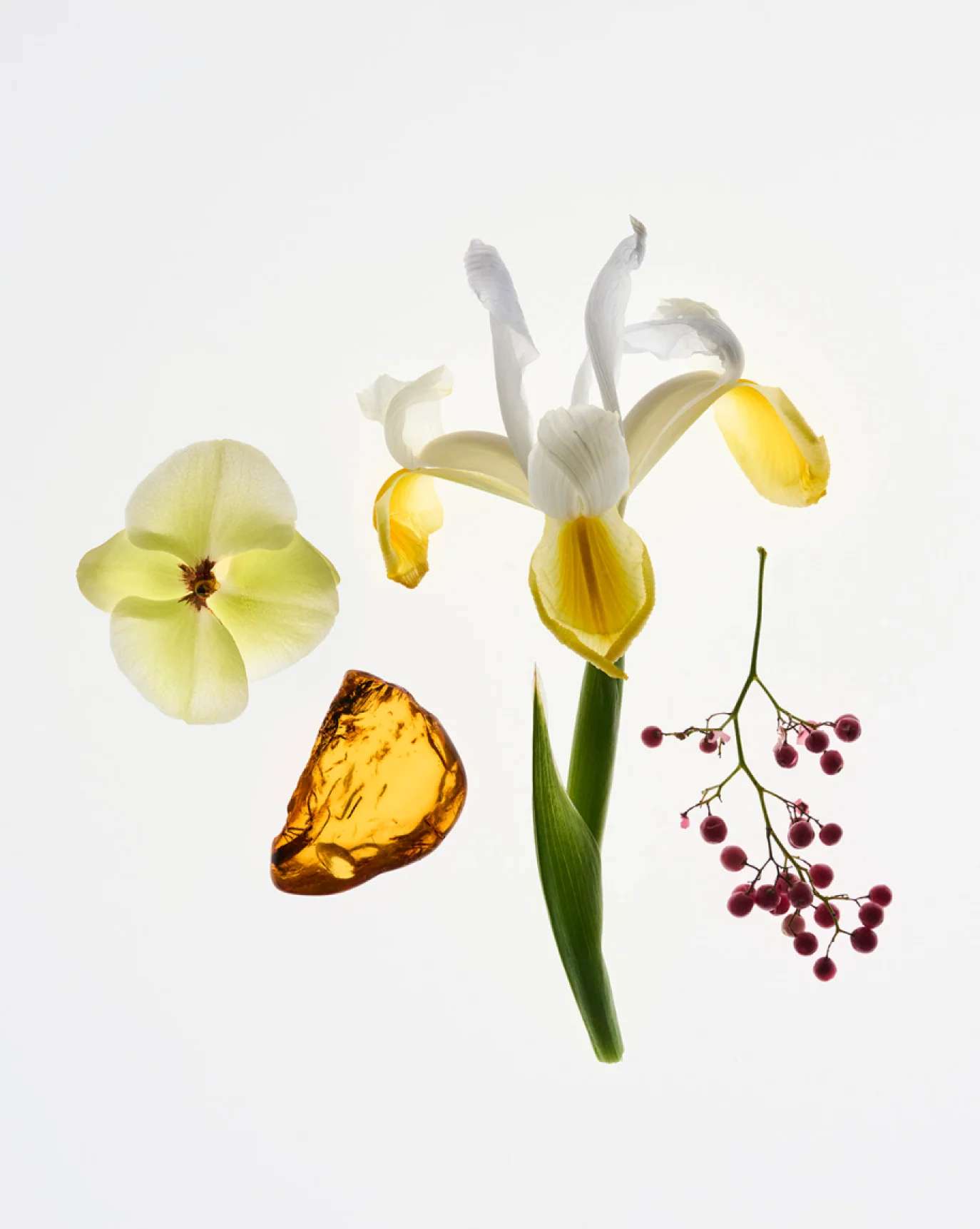 Doux + You Travel Spray