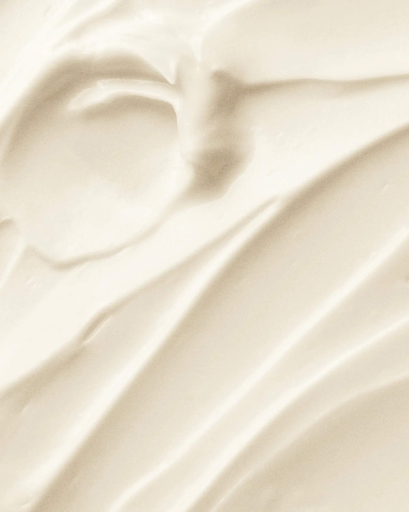 Crème de You + Glossier You