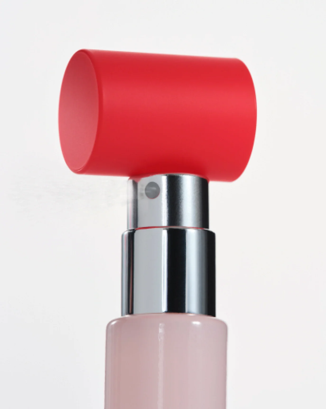 Doux + You Travel Spray