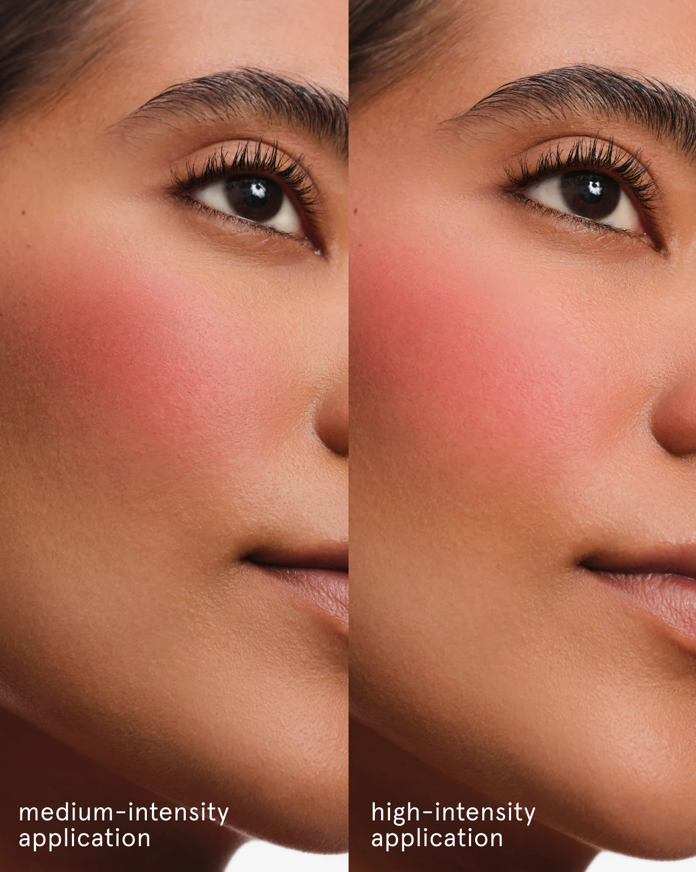 Cloud Paint Plush Blush