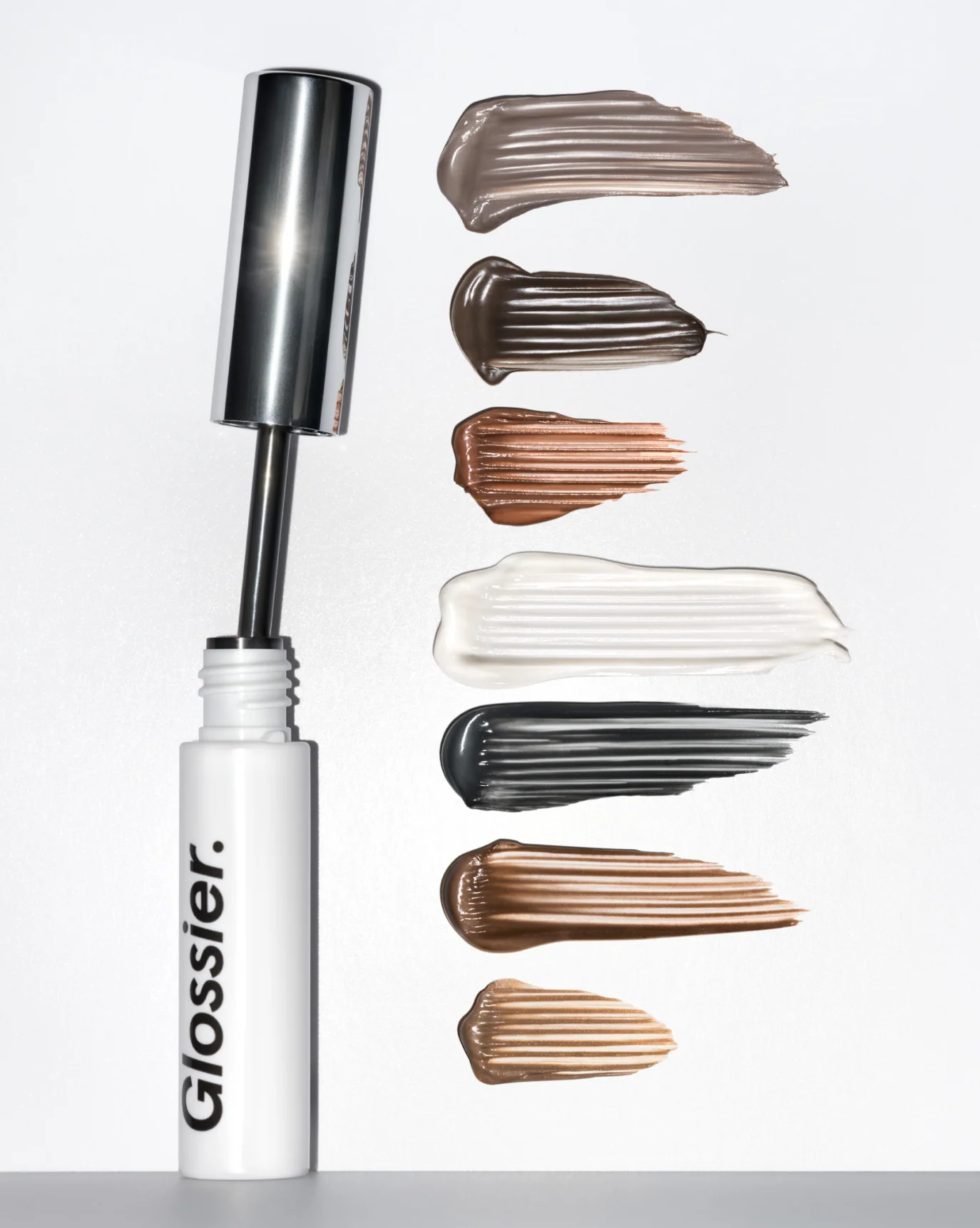 Glossier Brow Duo