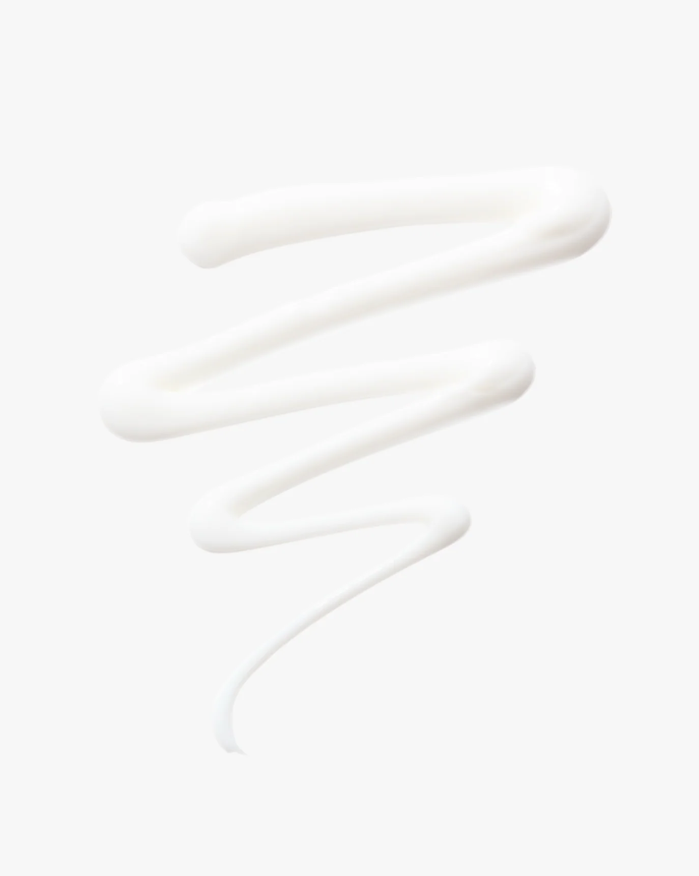 Daily Perfecting Lotion