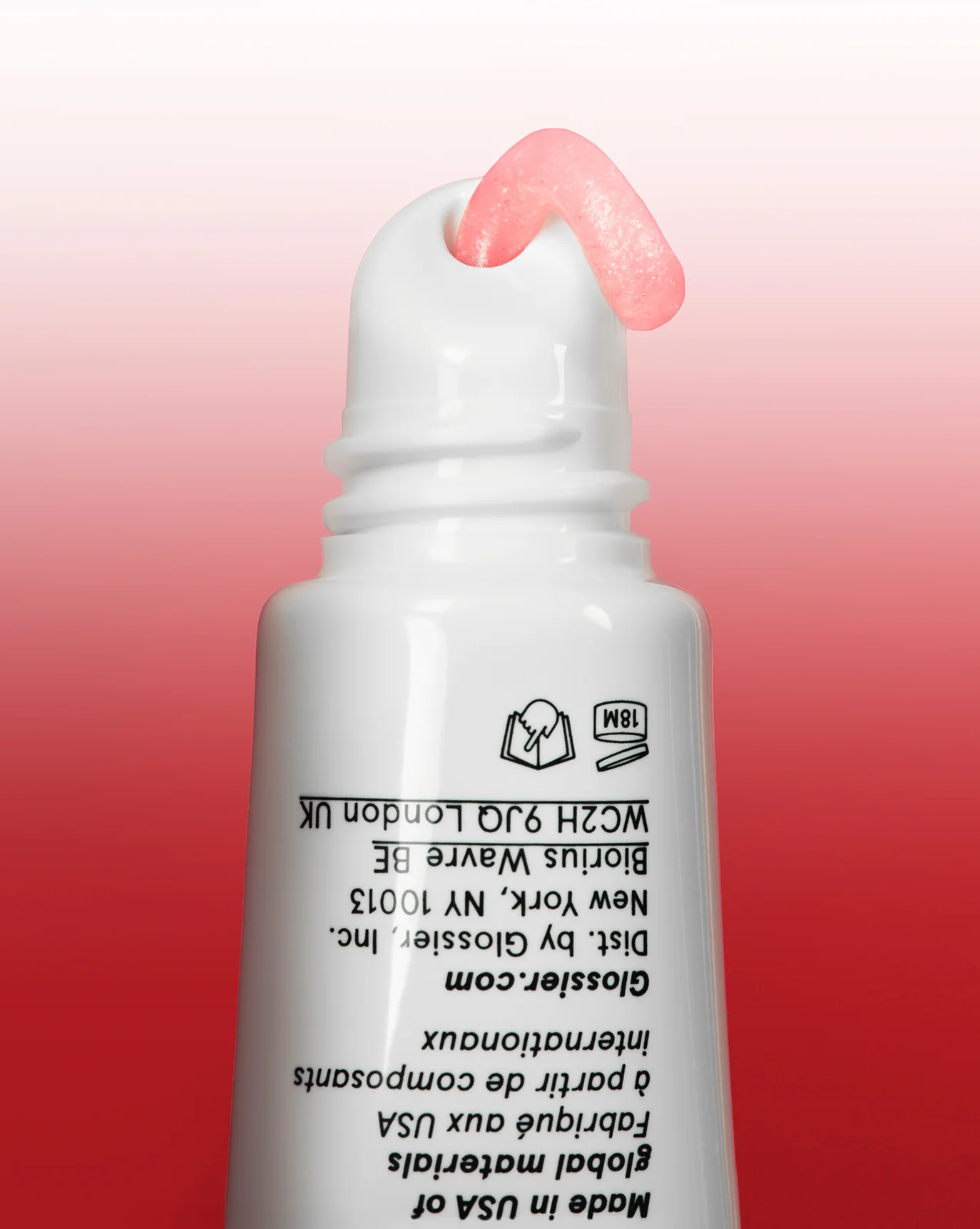 The Balm Dotcom Quintet