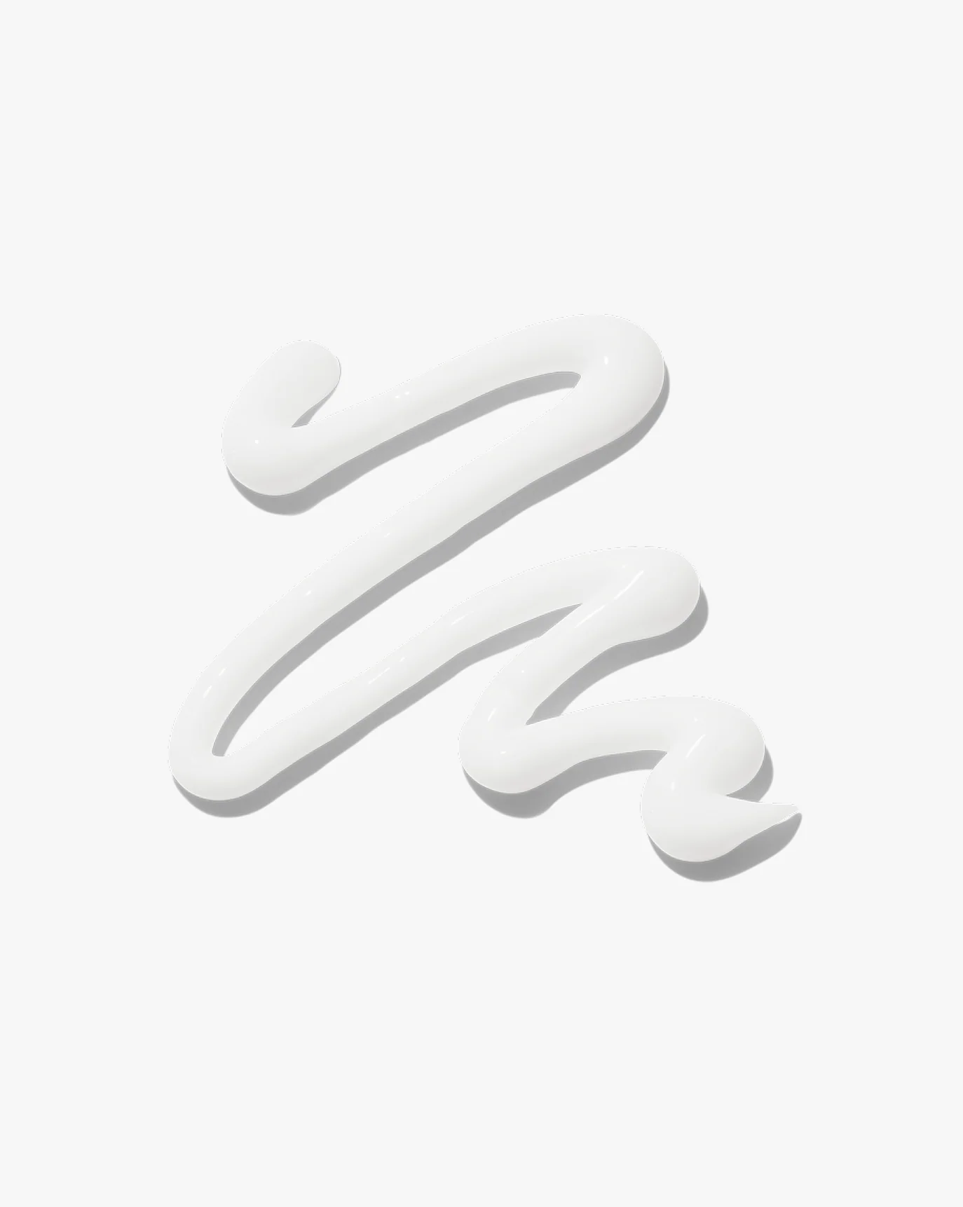 Daily Perfecting Lotion