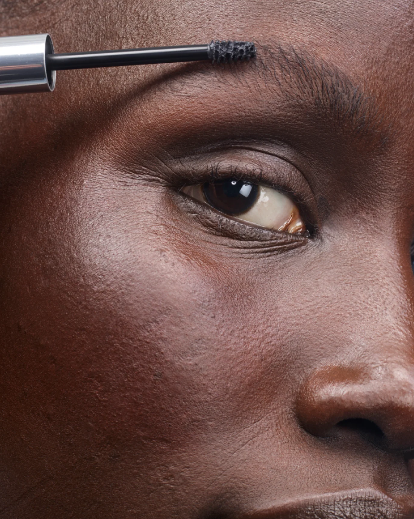 Top Shelf Essentials