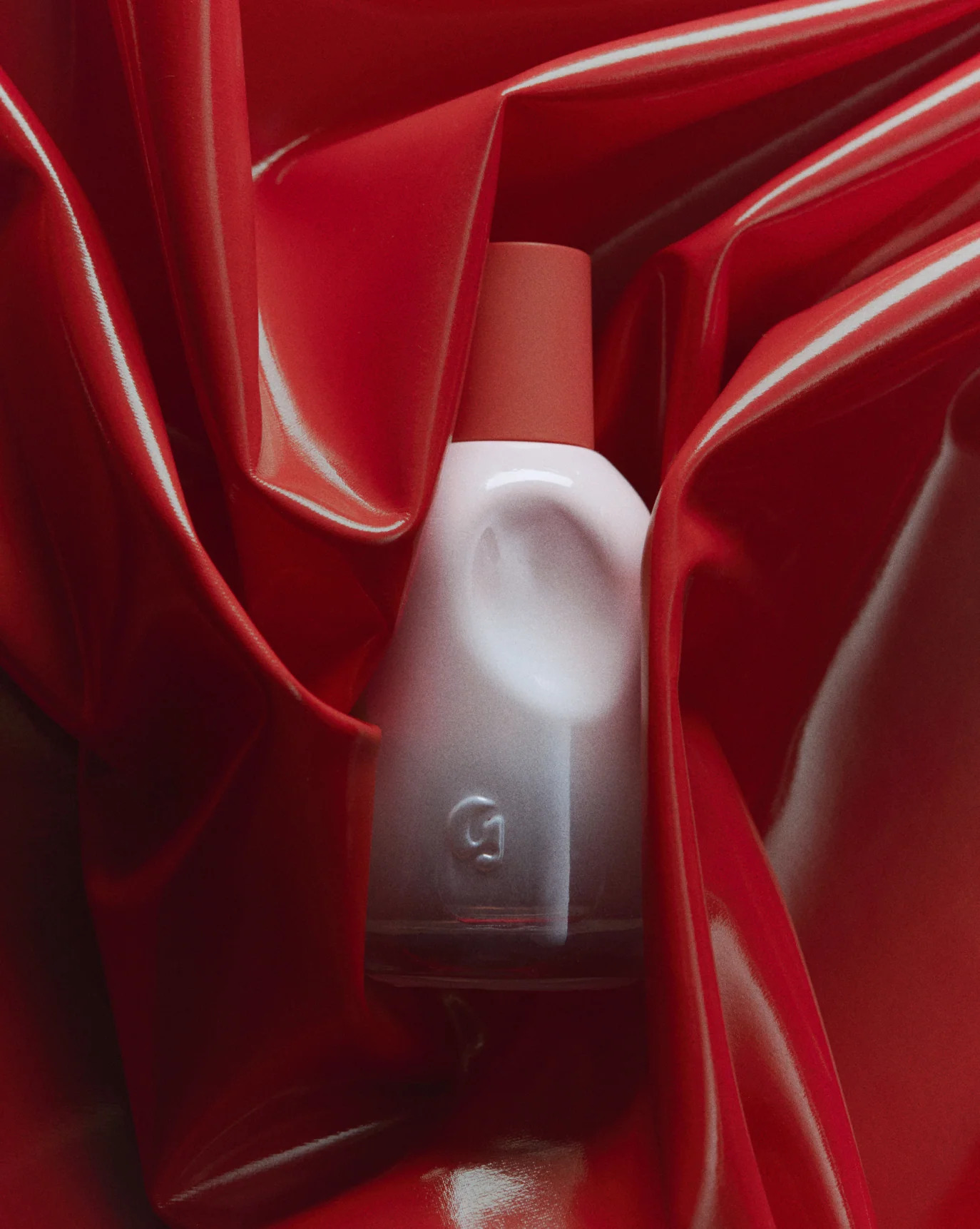 Crème de You + Glossier You